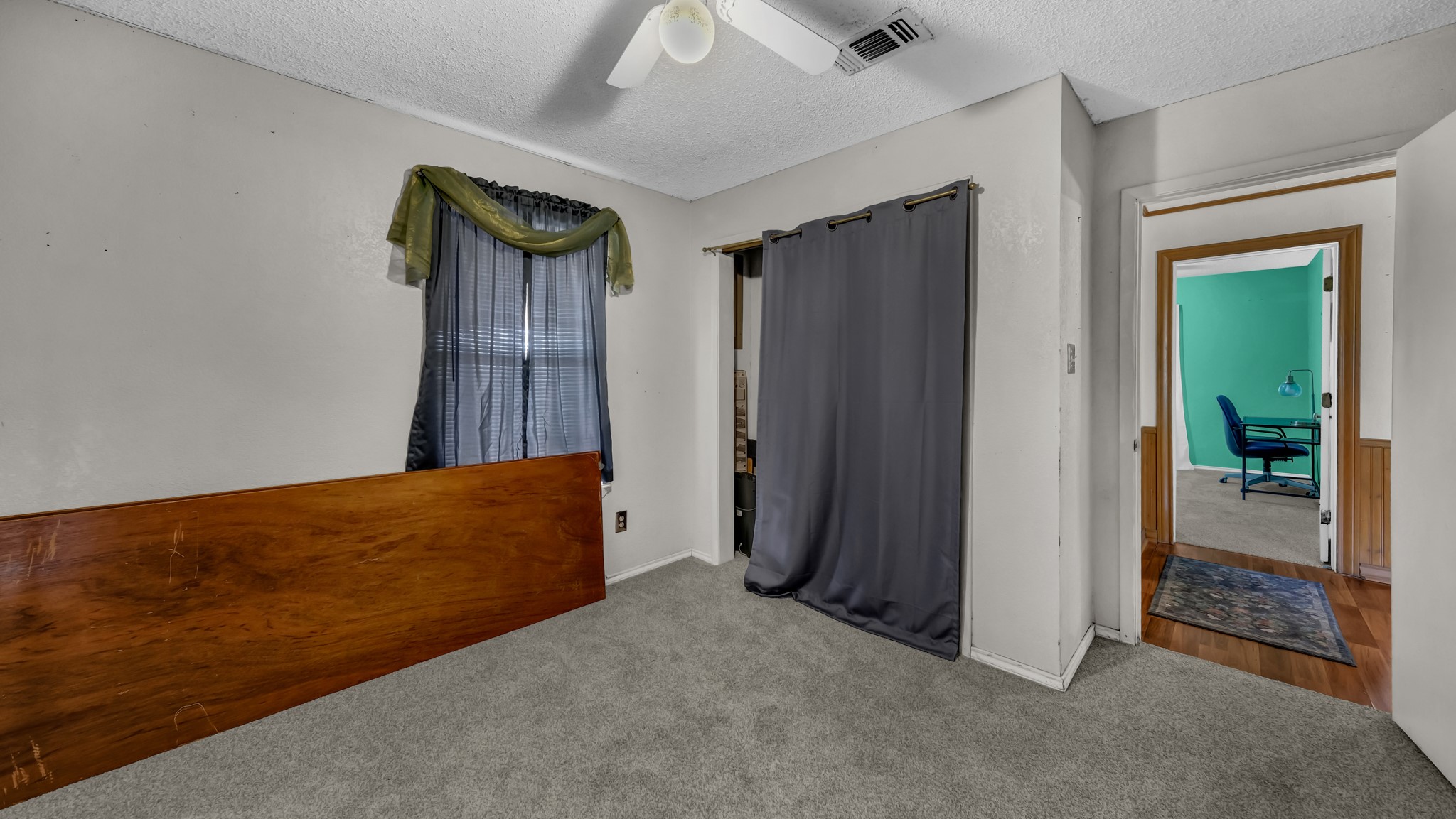 3200 Fairview Road, Millsap, TX, 76066