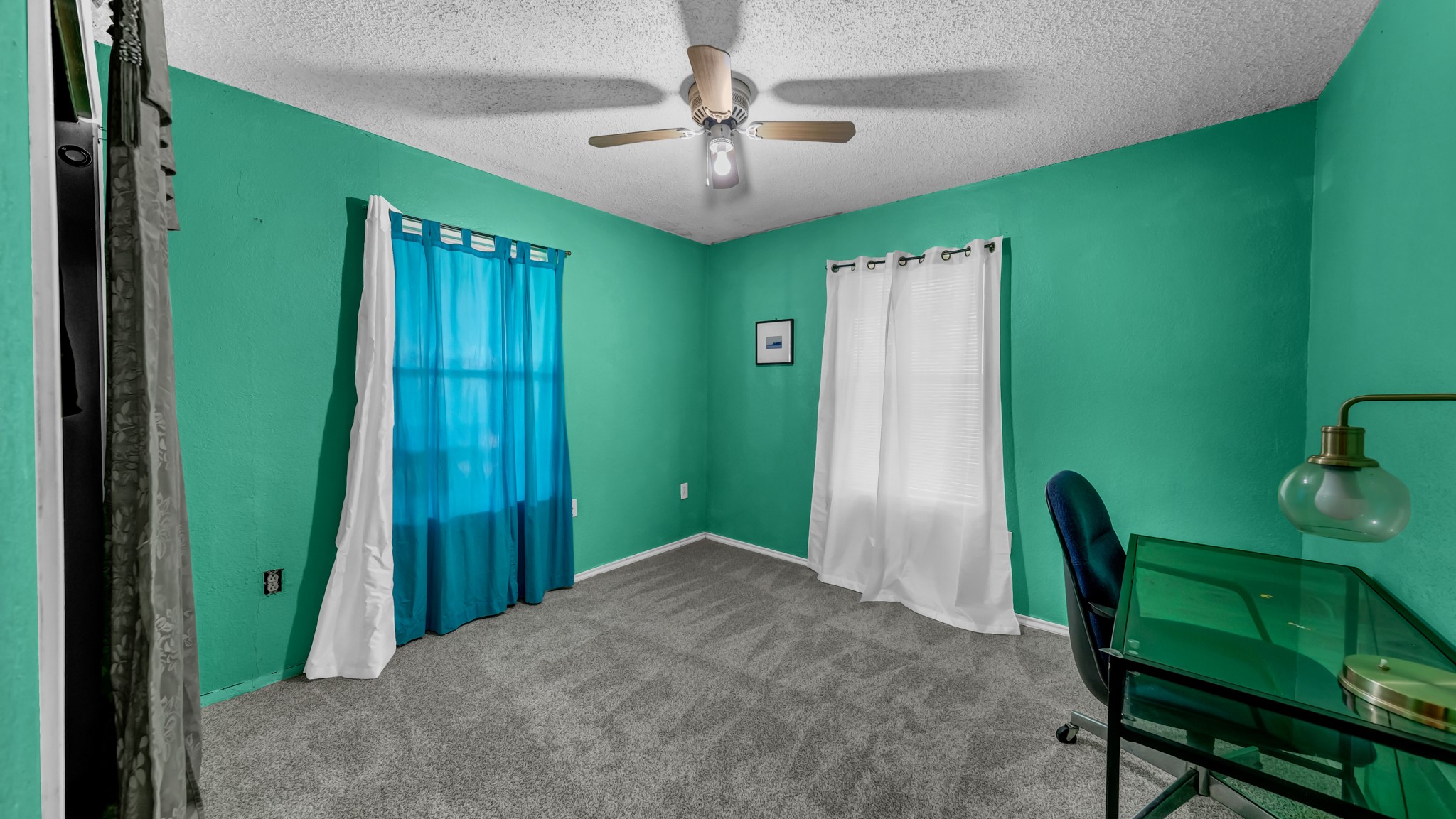 3200 Fairview Road, Millsap, TX, 76066