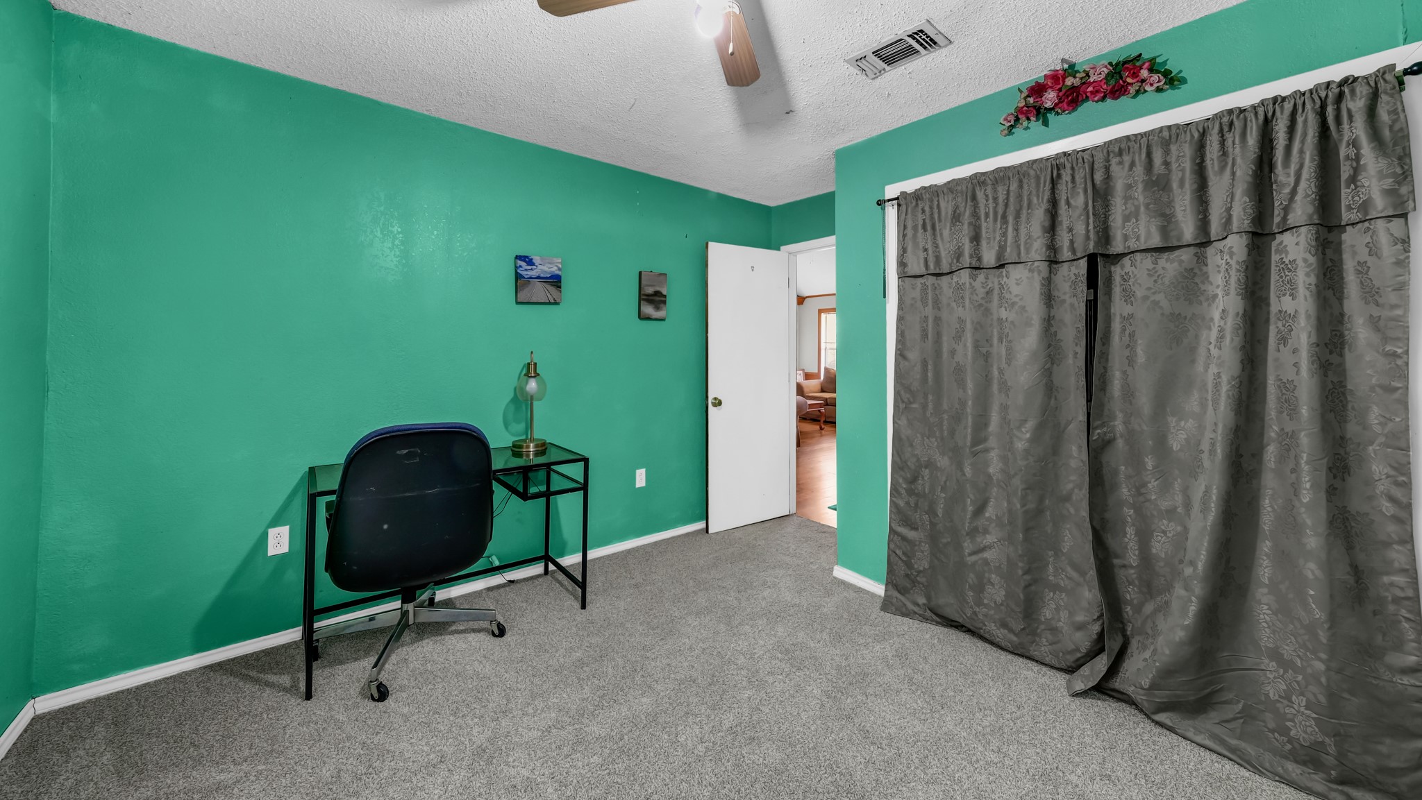 3200 Fairview Road, Millsap, TX, 76066