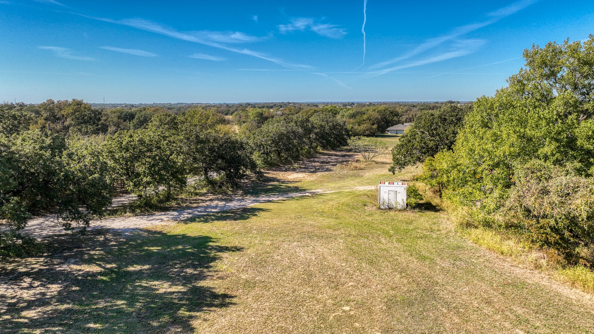 3200 Fairview Road, Millsap, TX, 76066