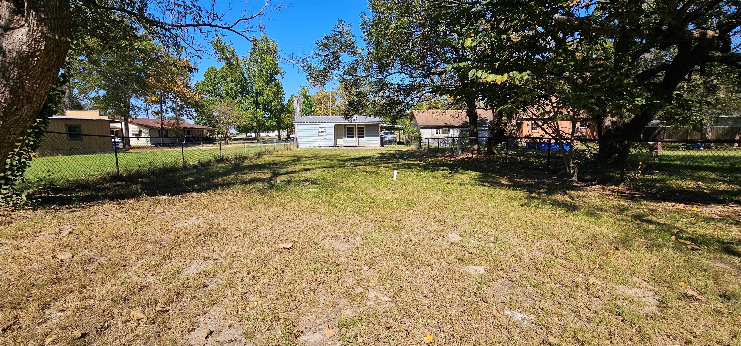 1713 W Frank Street, Grand Saline, TX, 75140