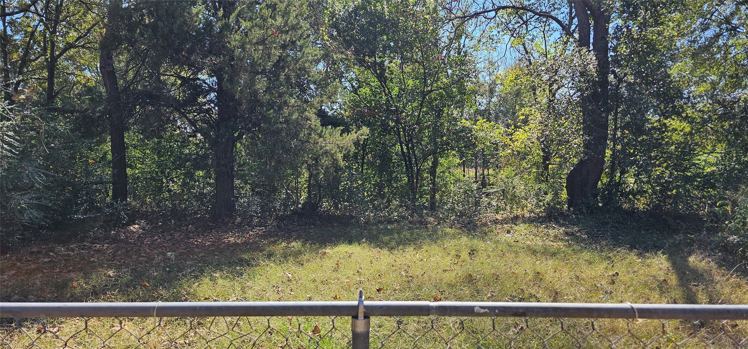 1713 W Frank Street, Grand Saline, TX, 75140