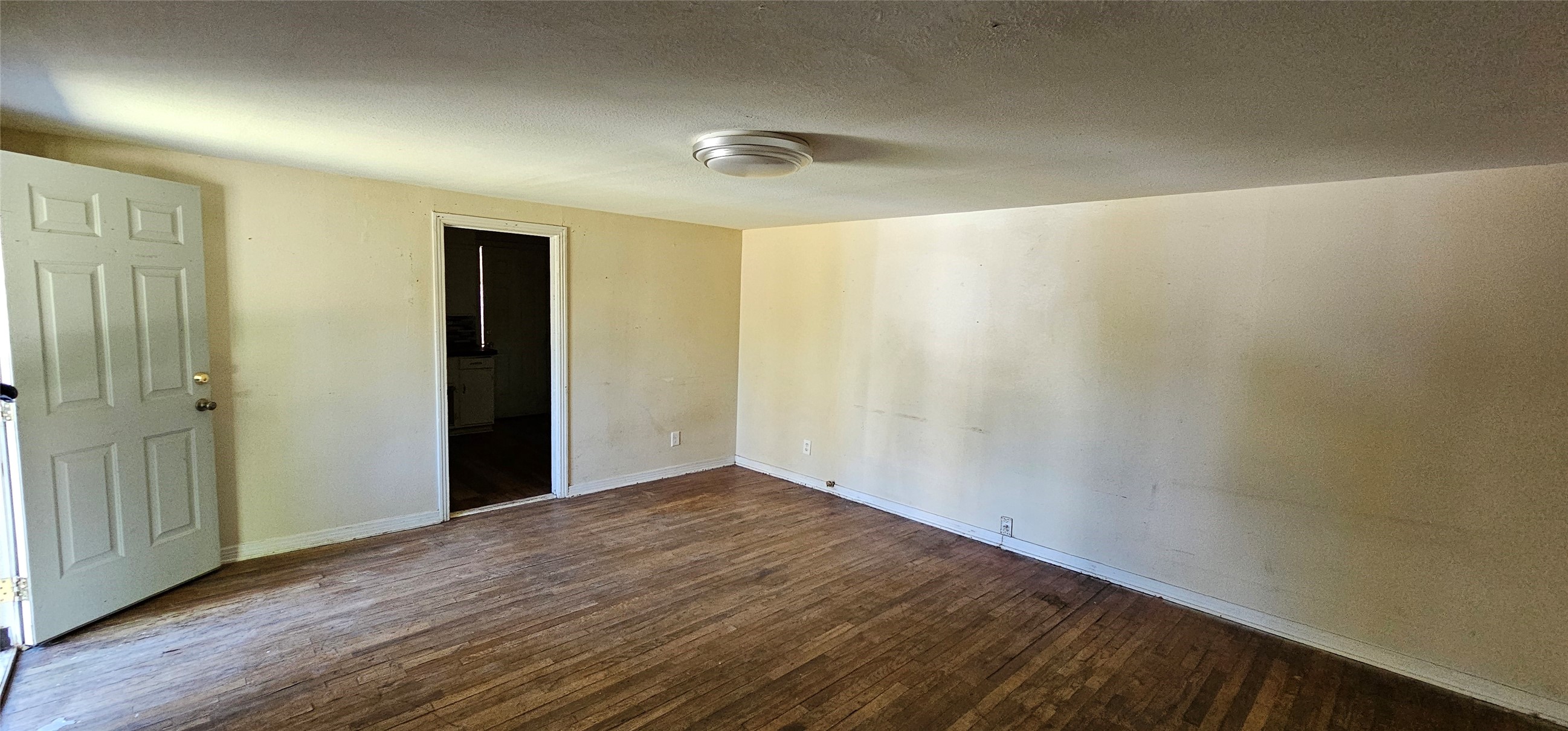 1713 W Frank Street, Grand Saline, TX, 75140