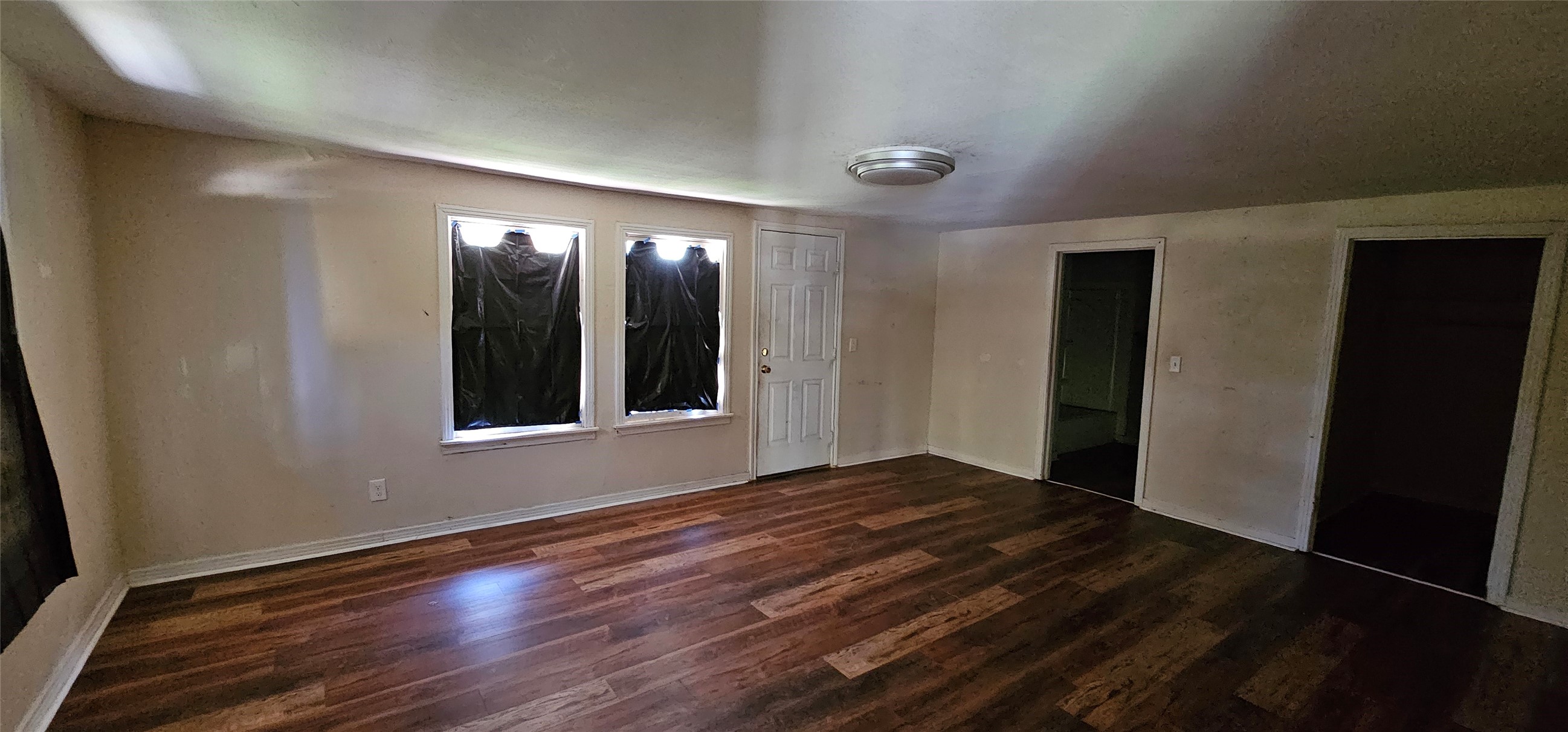 1713 W Frank Street, Grand Saline, TX, 75140