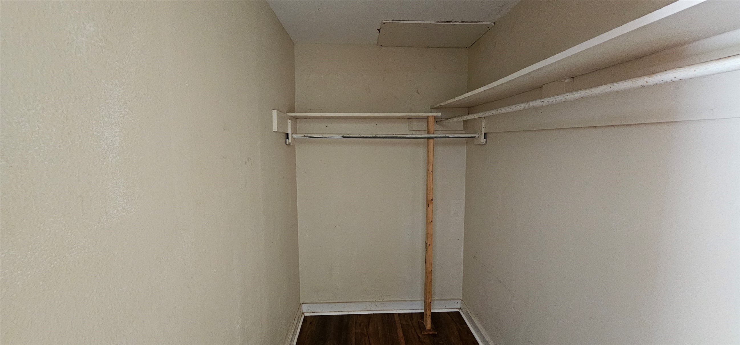 1713 W Frank Street, Grand Saline, TX, 75140