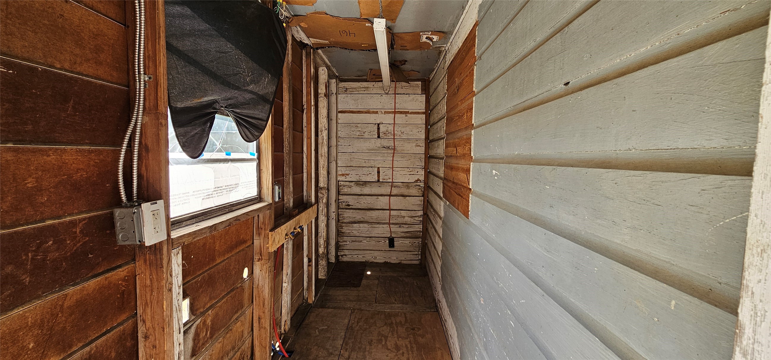 1713 W Frank Street, Grand Saline, TX, 75140