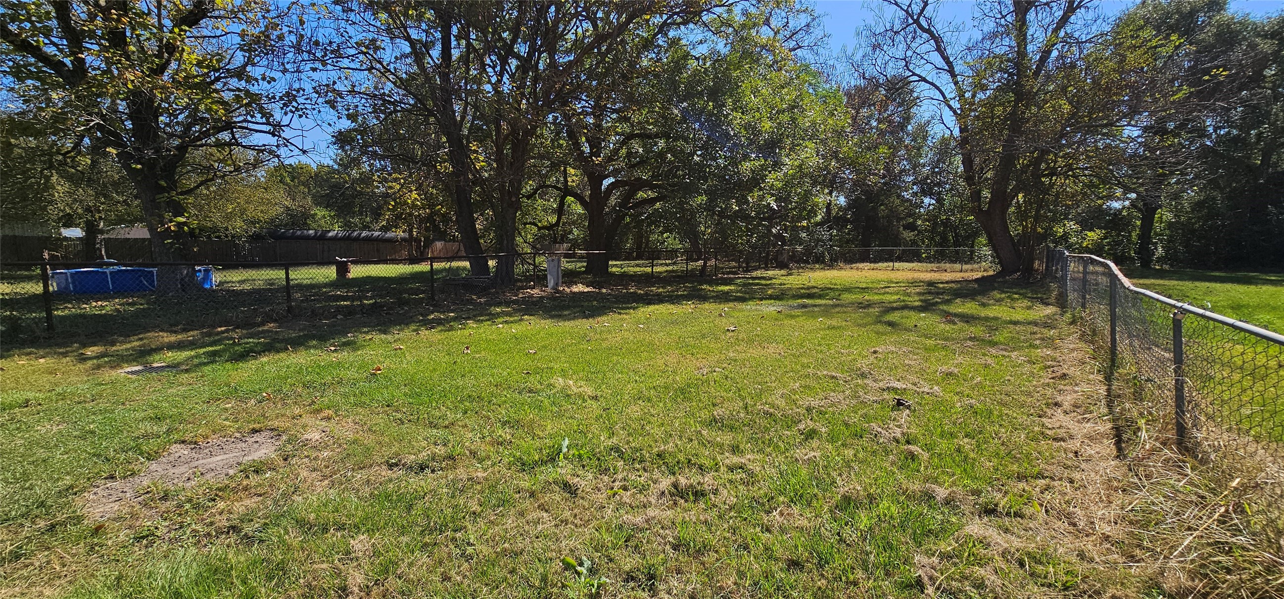 1713 W Frank Street, Grand Saline, TX, 75140