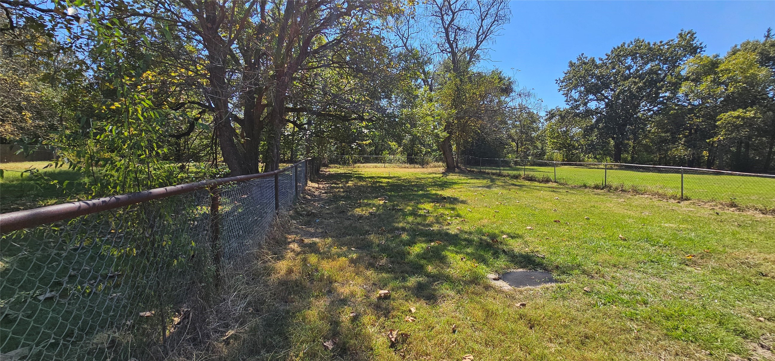 1713 W Frank Street, Grand Saline, TX, 75140