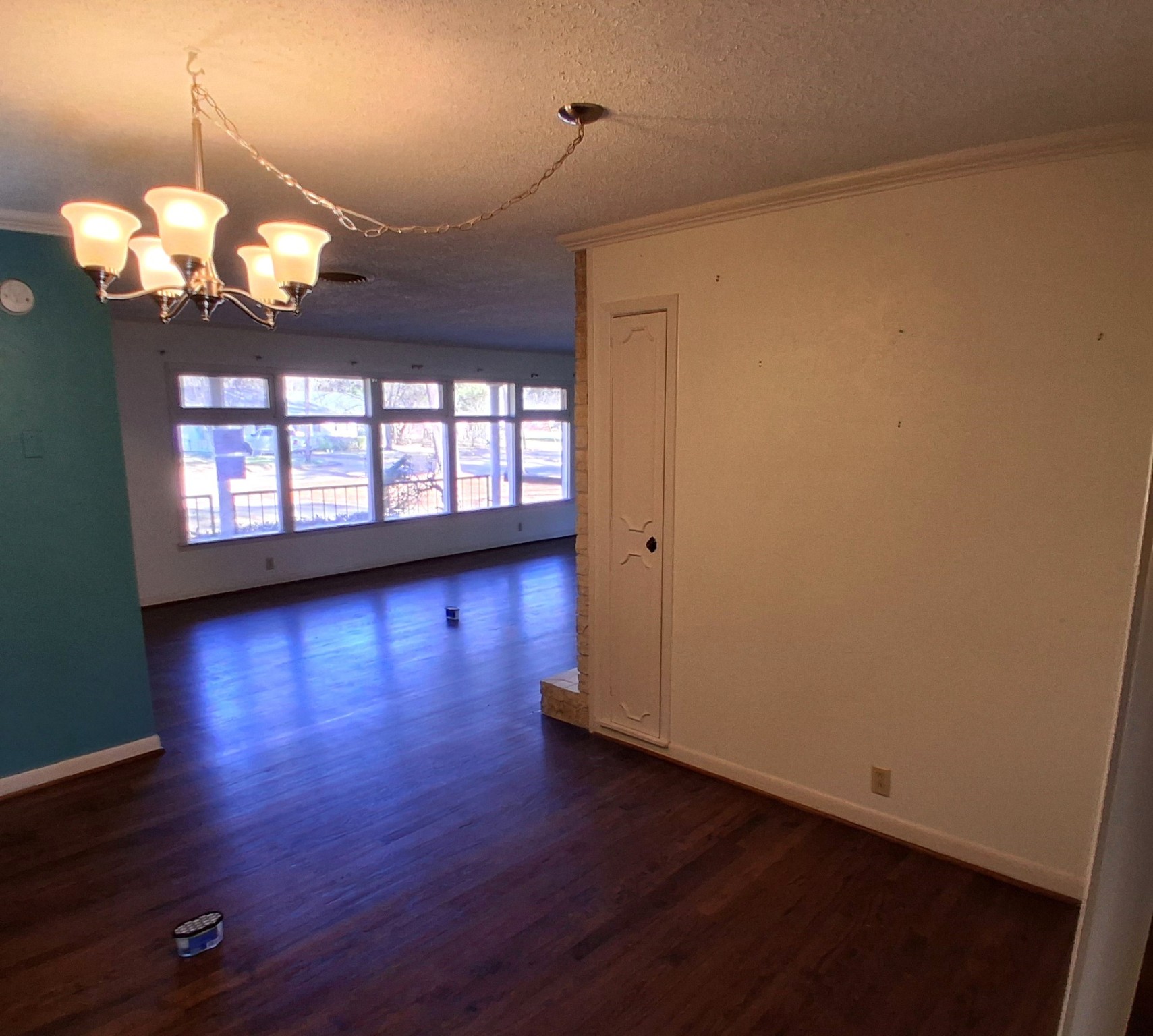 Property photo 02 of 106 Candy Drive, Pittsburg, TX 75686 | MLS #21087241