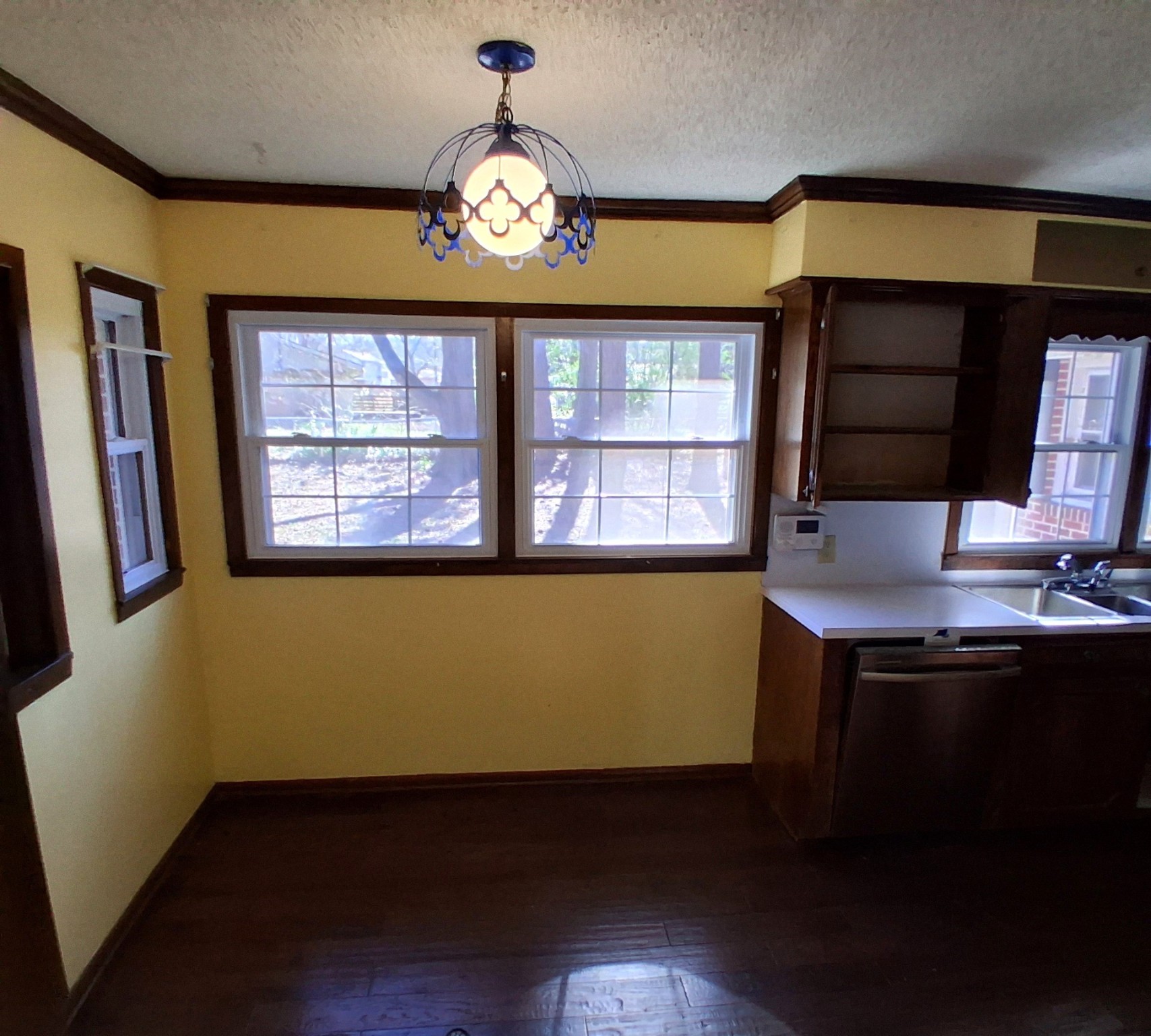 Property photo 03 of 106 Candy Drive, Pittsburg, TX 75686 | MLS #21087241