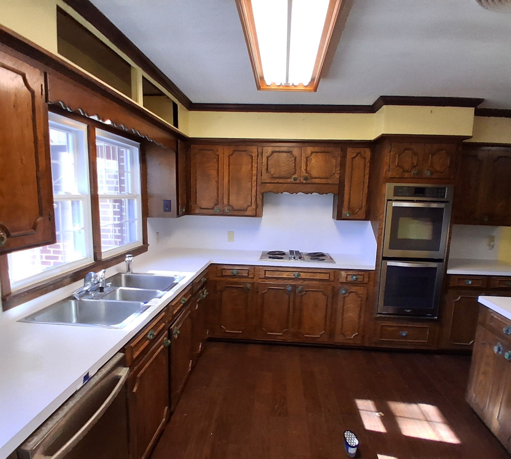 Property photo 04 of 106 Candy Drive, Pittsburg, TX 75686 | MLS #21087241