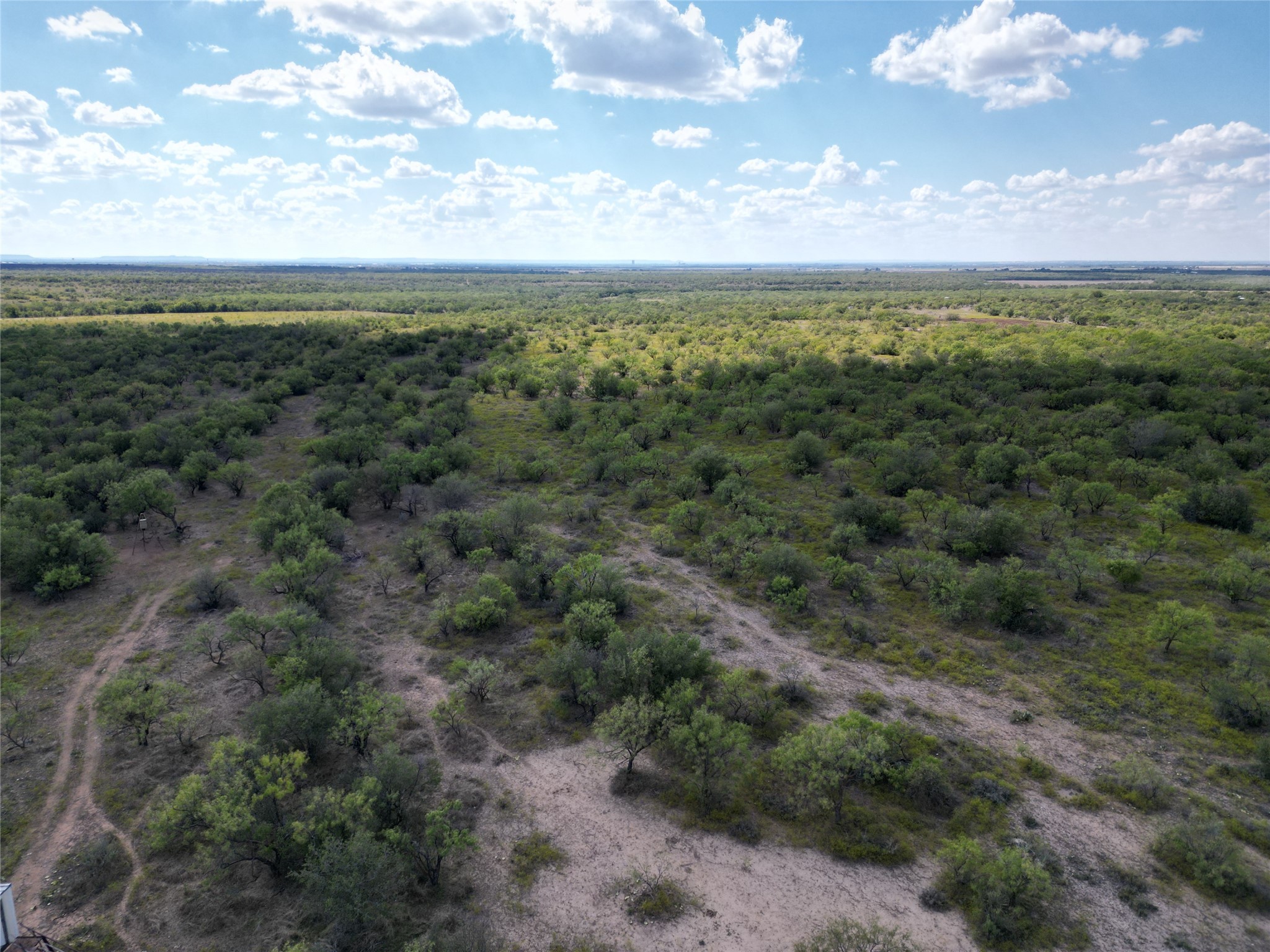 TBD TBA Cnty Road 100, Abilene, TX, 79601