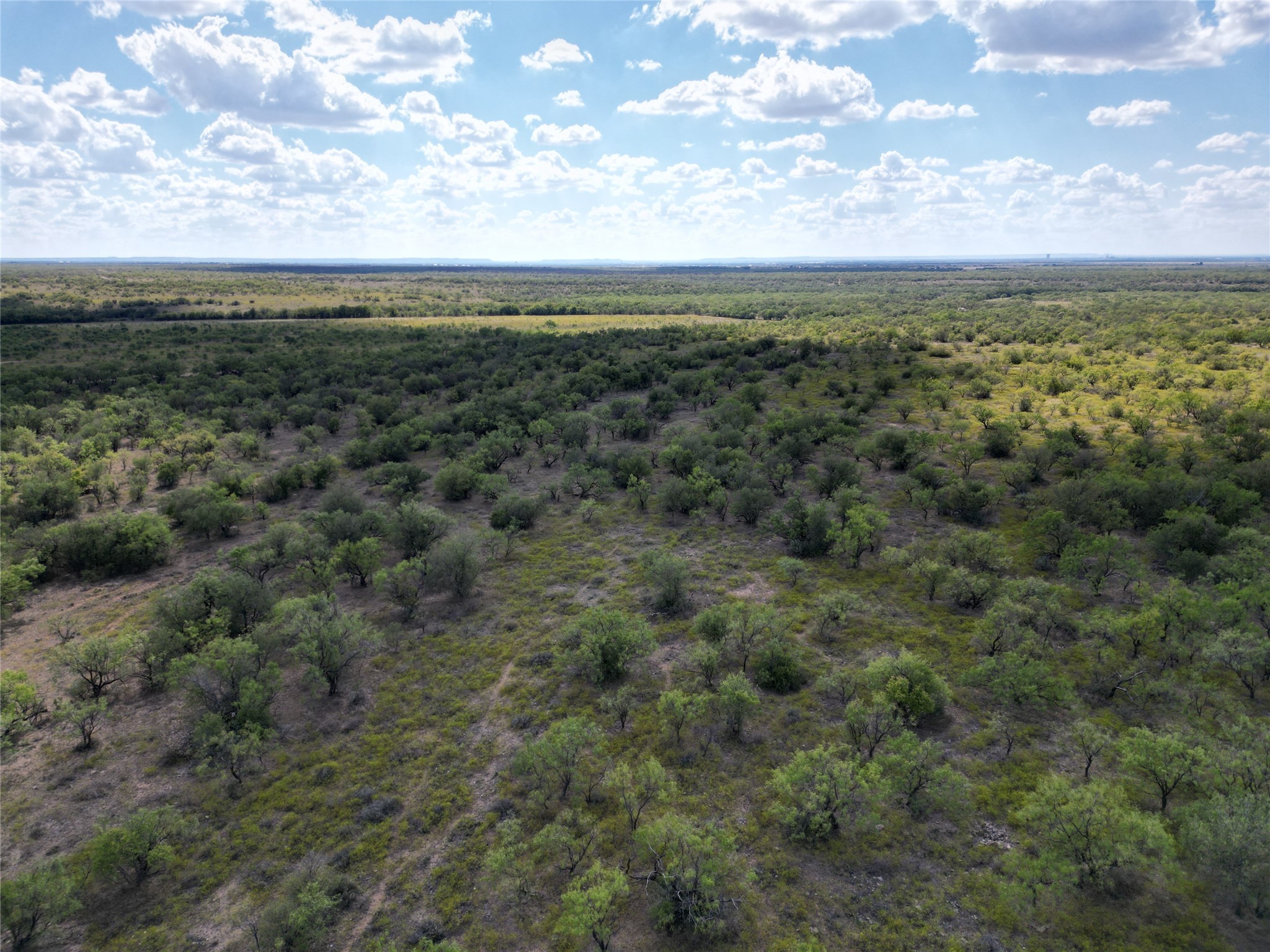TBD TBA Cnty Road 100, Abilene, TX, 79601