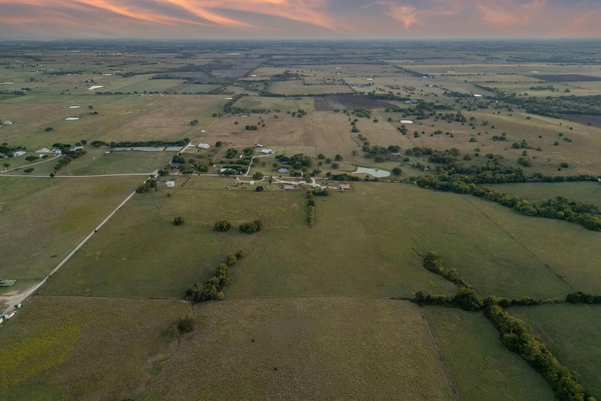 1258 County Road 352 Road, Gainesville, TX, 76240