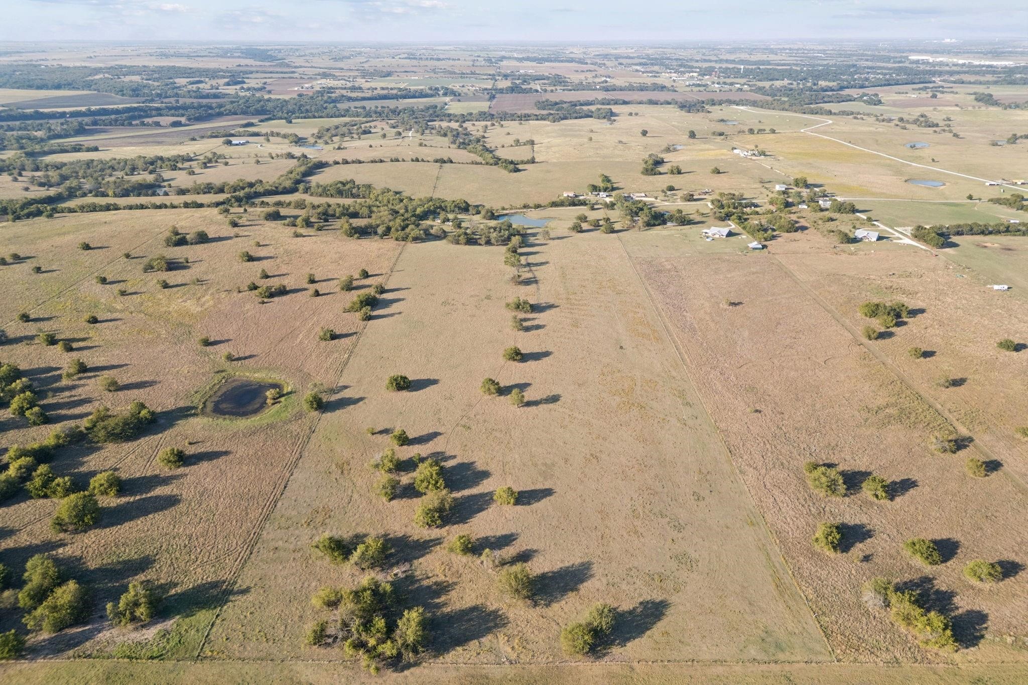 1258 County Road 352 Road, Gainesville, TX, 76240