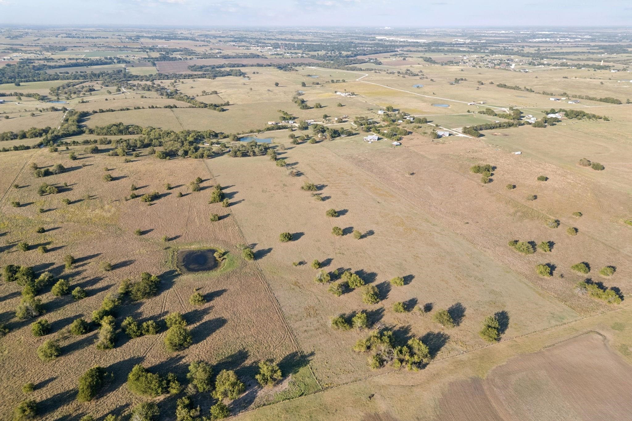 1258 County Road 352 Road, Gainesville, TX, 76240
