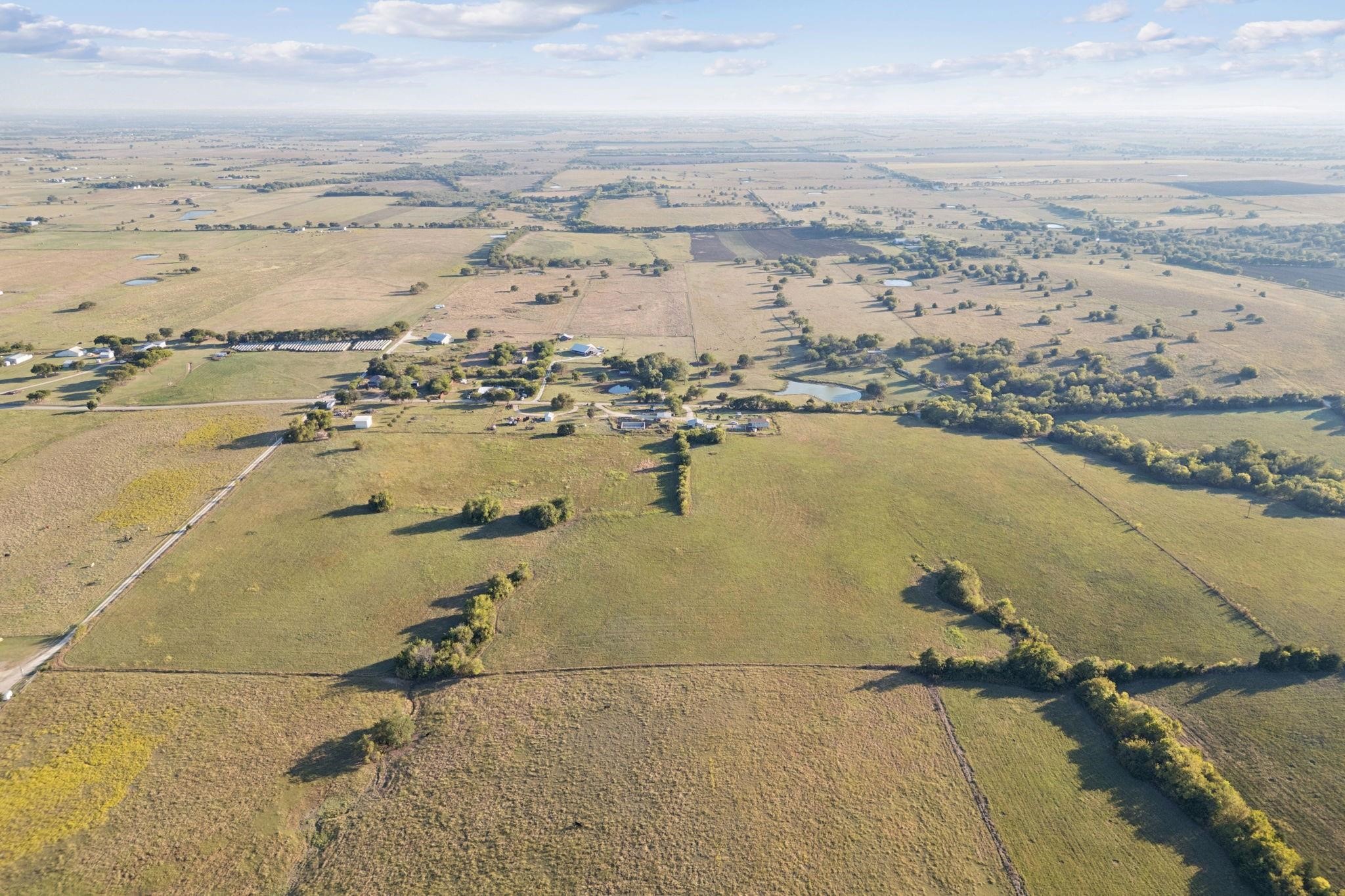 1258 County Road 352 Road, Gainesville, TX, 76240