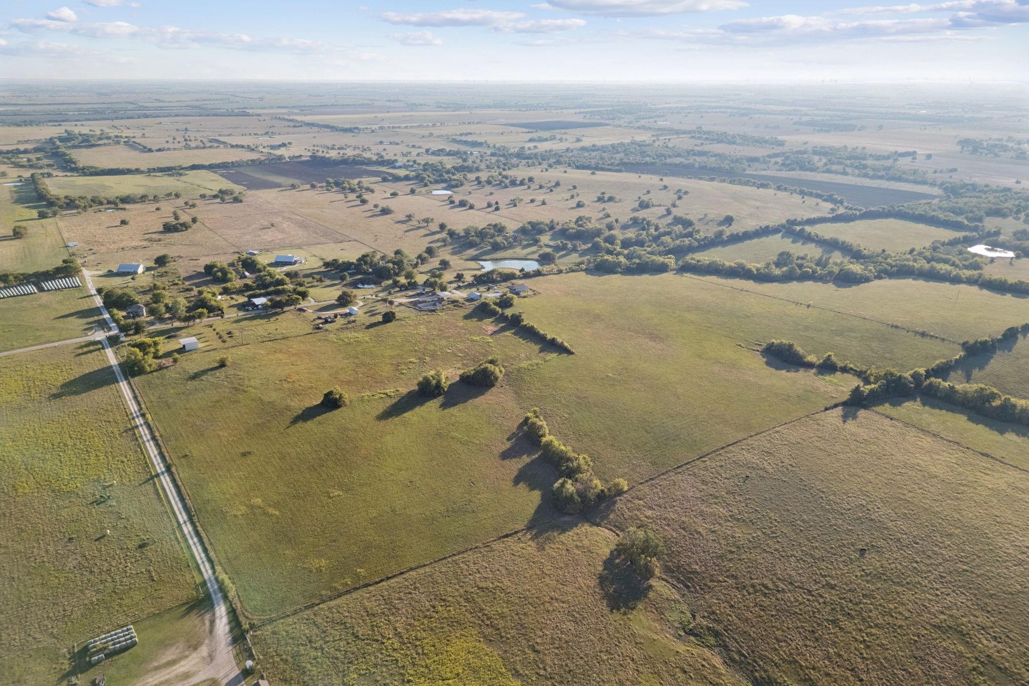 1258 County Road 352 Road, Gainesville, TX, 76240
