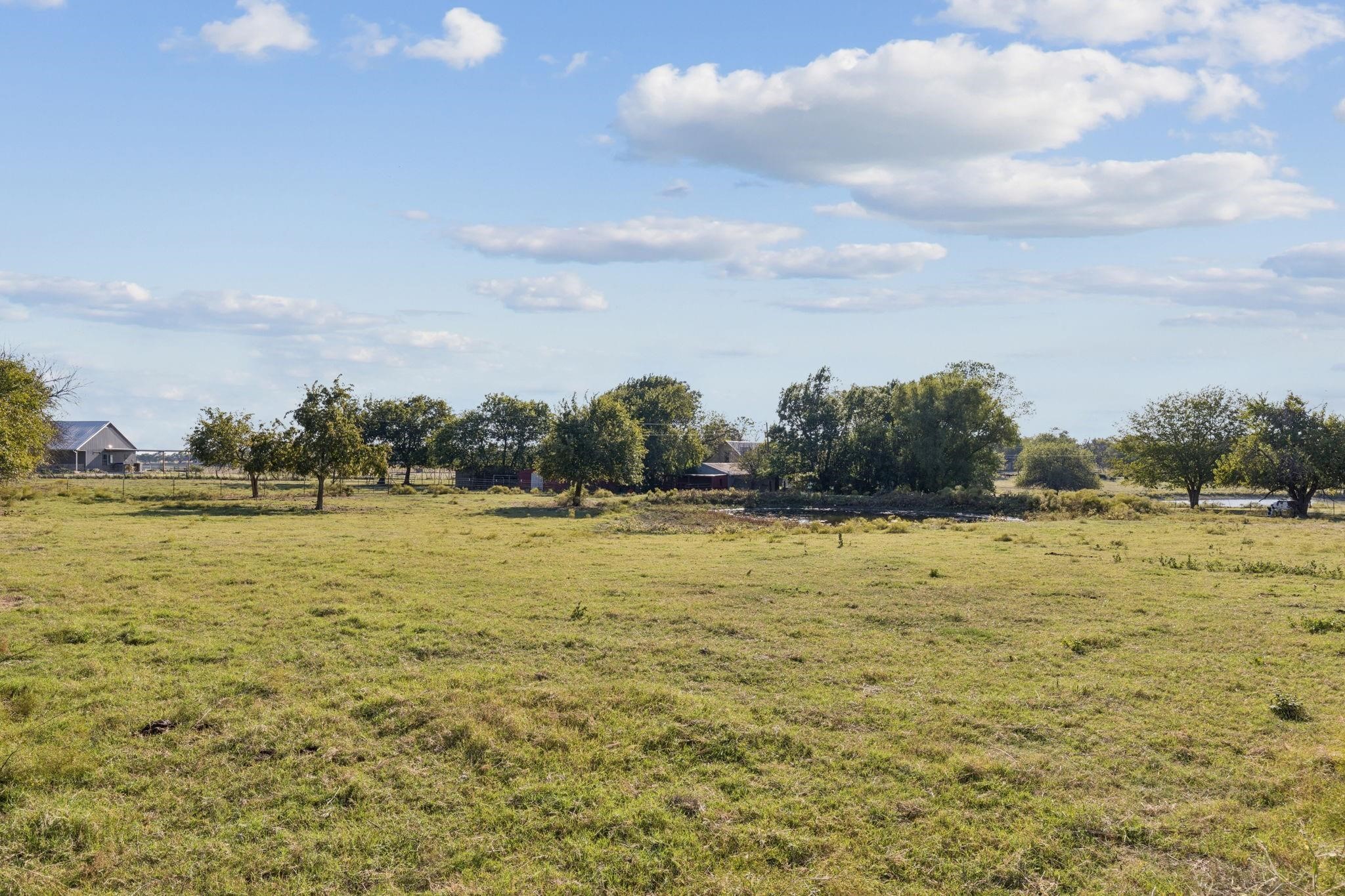 1258 County Road 352 Road, Gainesville, TX, 76240