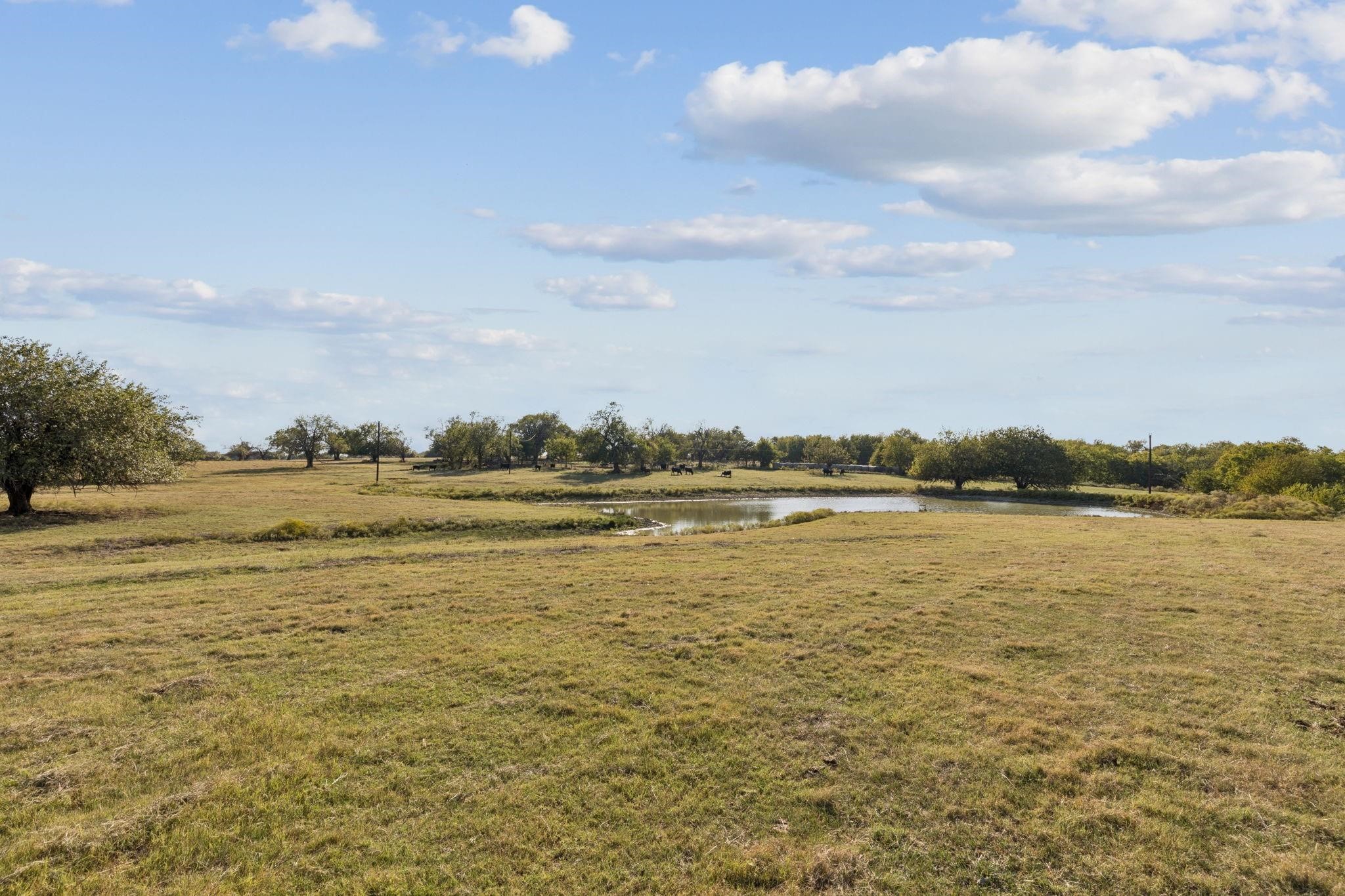 1258 County Road 352 Road, Gainesville, TX, 76240