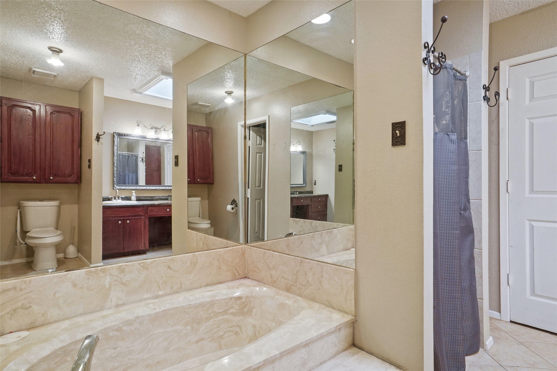 1312 Robyn Road, Azle, TX, 76020