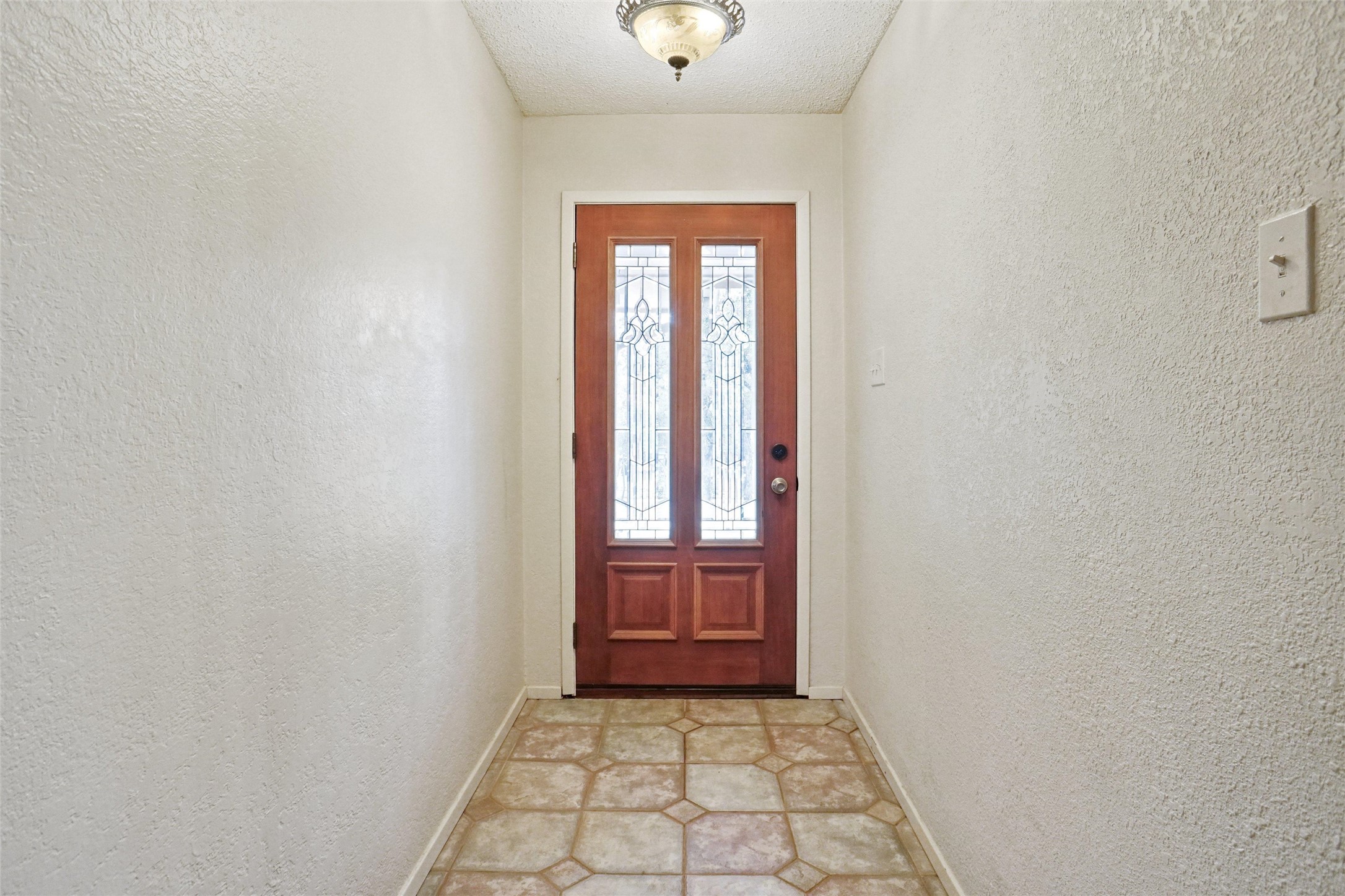 1312 Robyn Road, Azle, TX, 76020