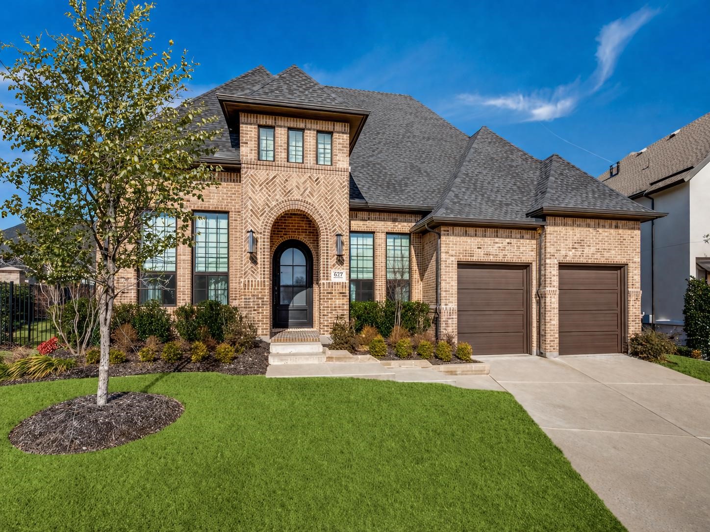 6224 Montage Drive, Mckinney, TX, 75071