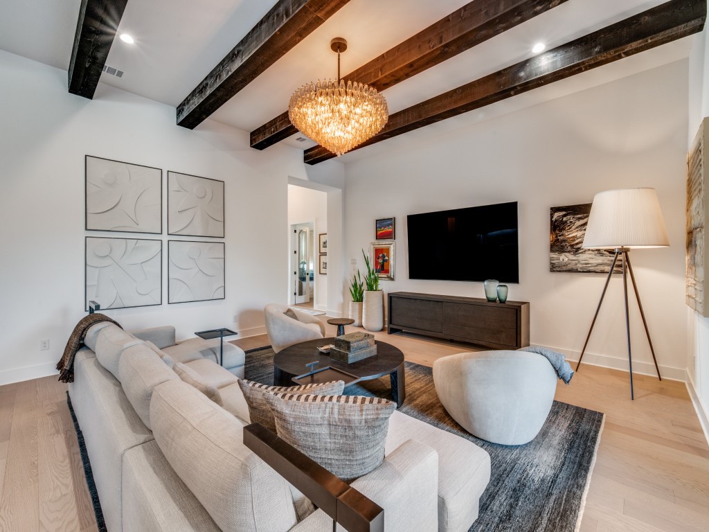 6224 Montage Drive, Mckinney, TX, 75071