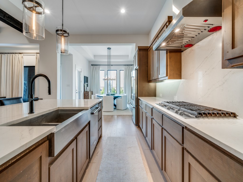6224 Montage Drive, Mckinney, TX, 75071