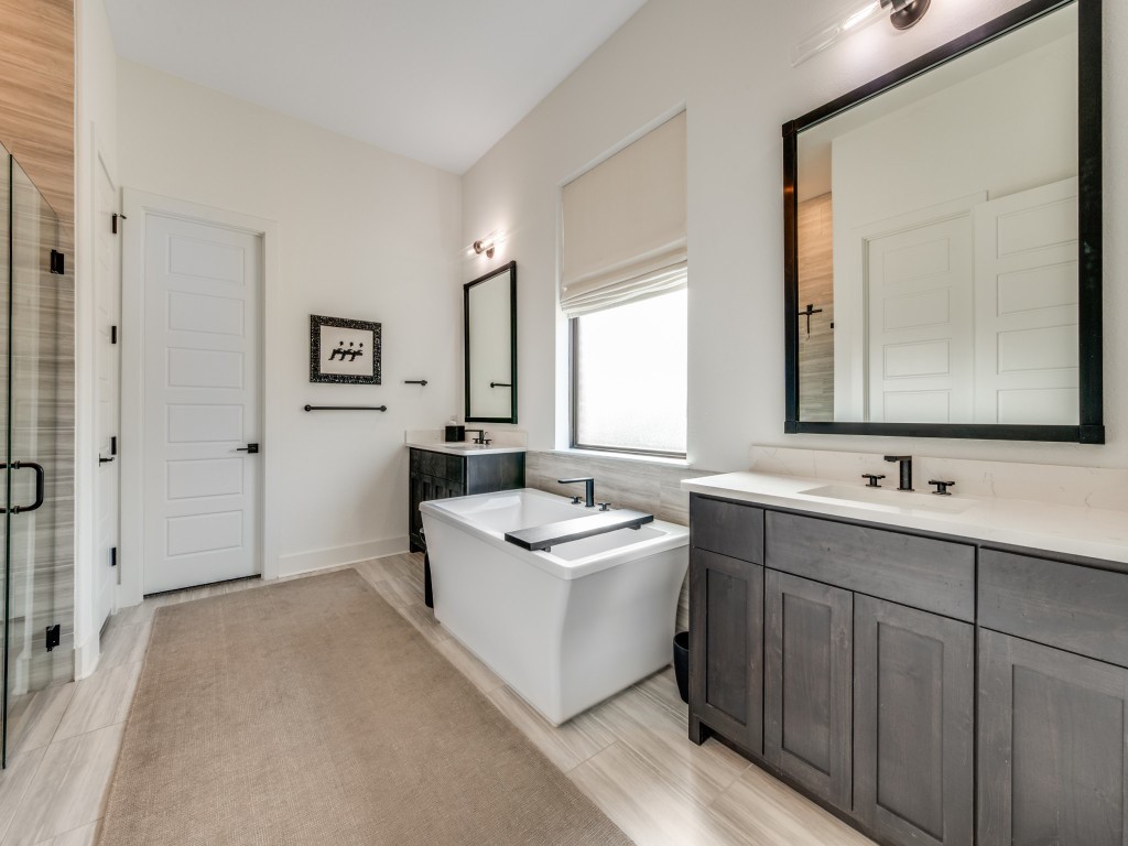 6224 Montage Drive, Mckinney, TX, 75071