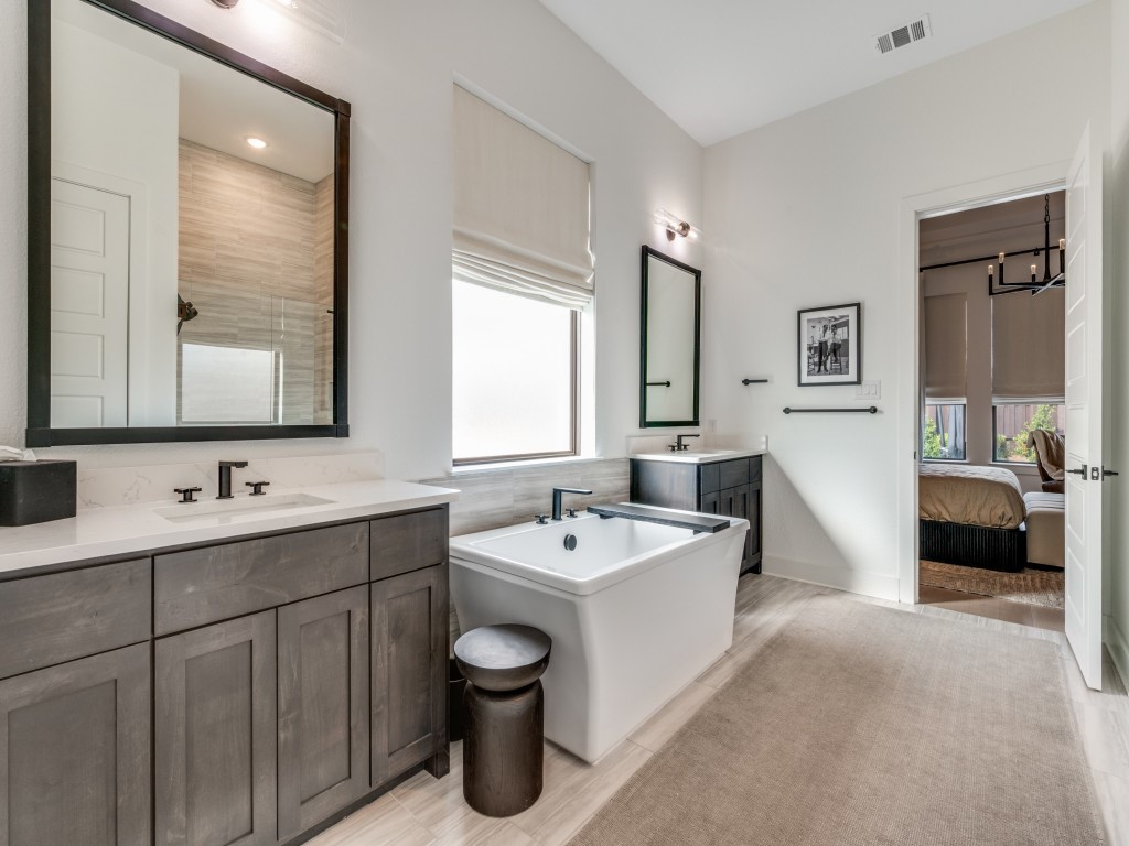 6224 Montage Drive, Mckinney, TX, 75071
