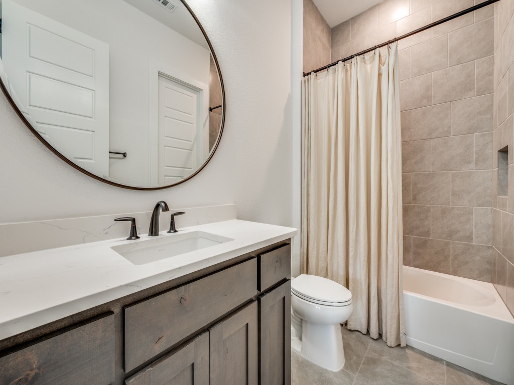6224 Montage Drive, Mckinney, TX, 75071