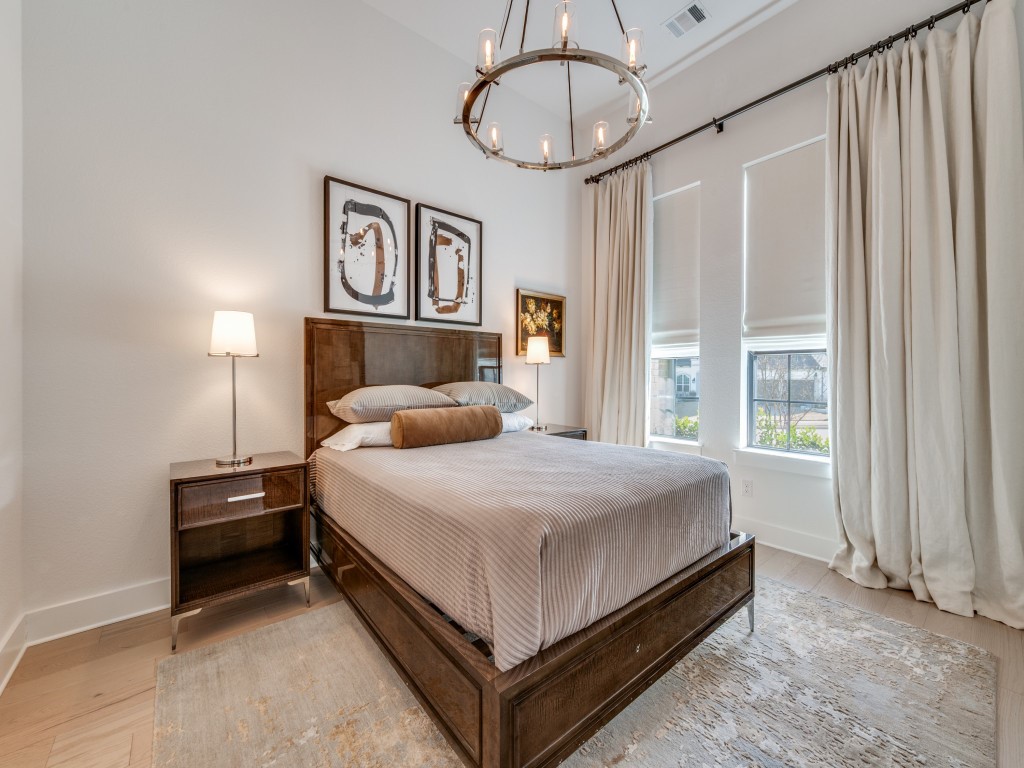 6224 Montage Drive, Mckinney, TX, 75071