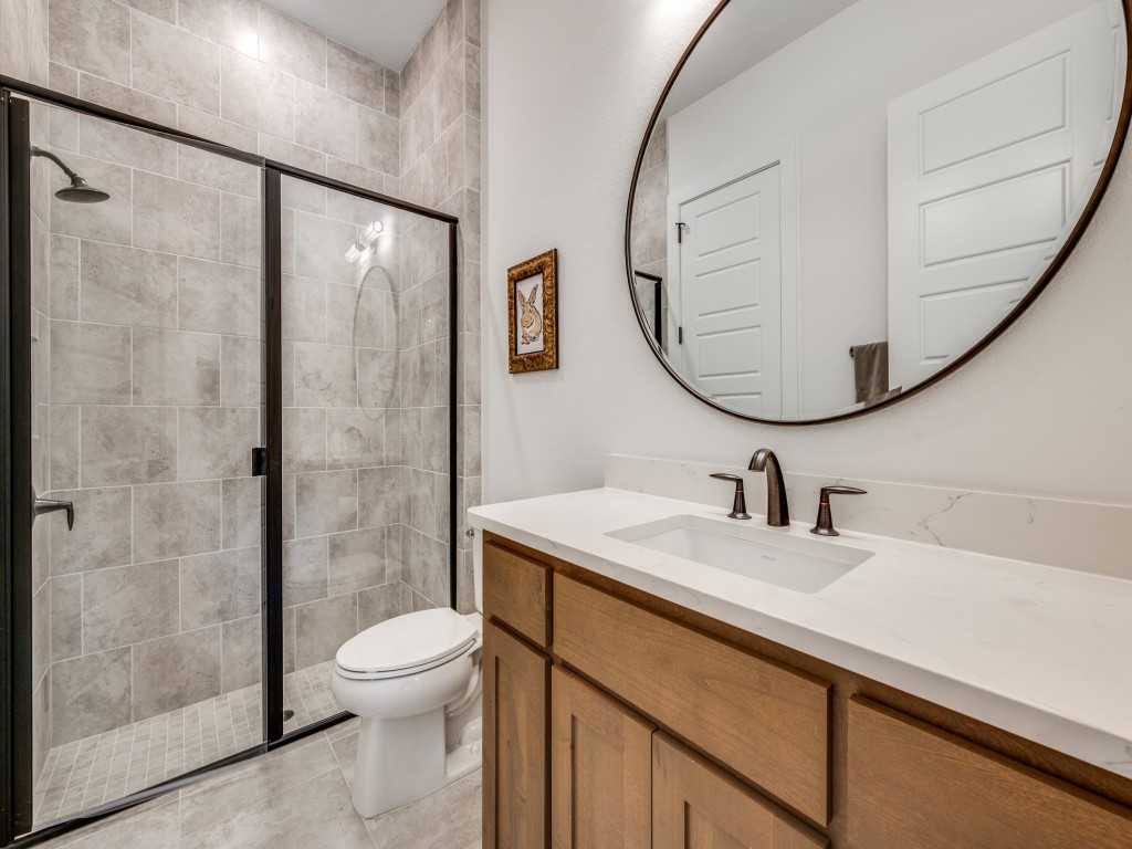 6224 Montage Drive, Mckinney, TX, 75071