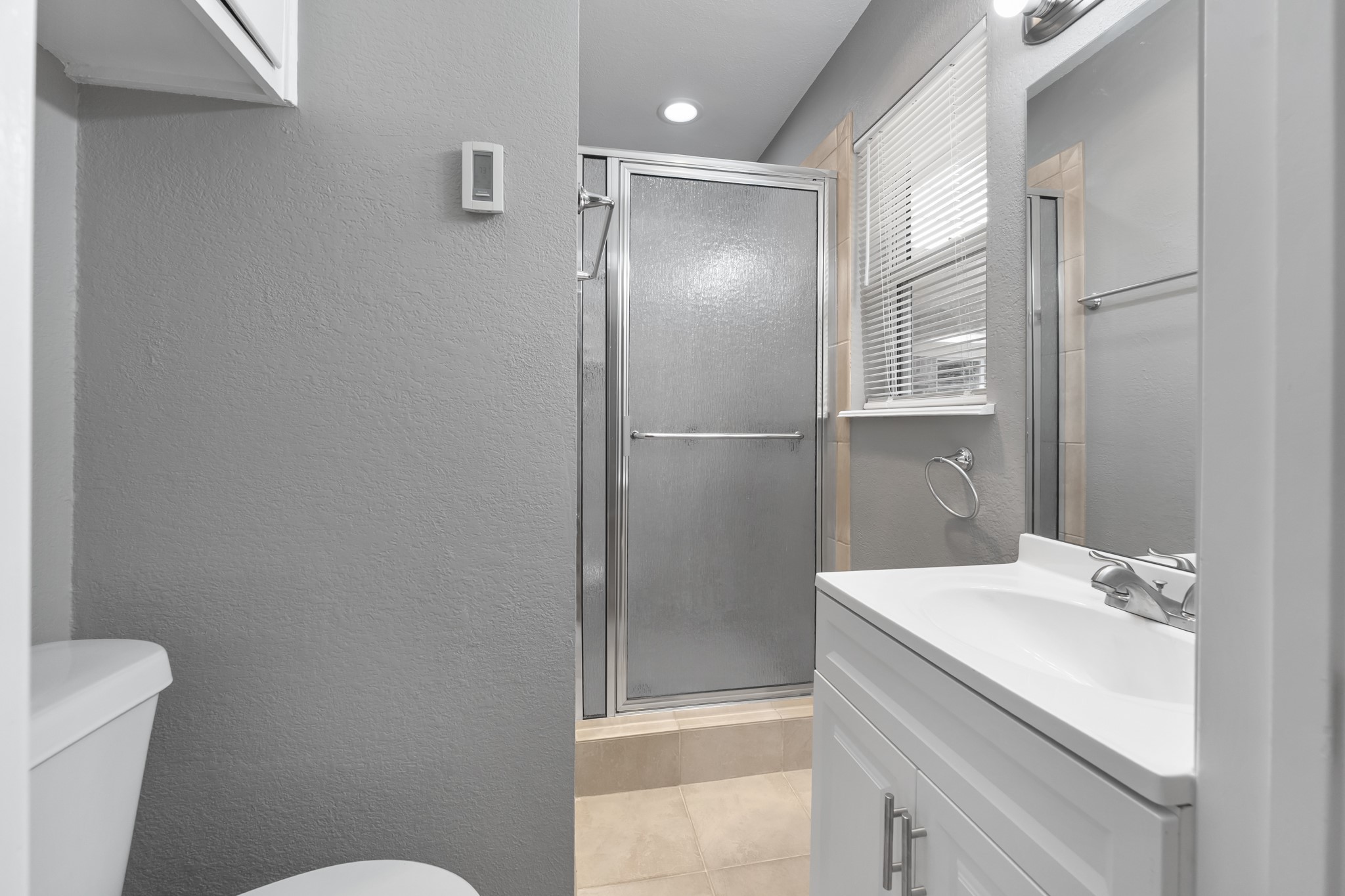 317 E Glendale Street, Crowley, TX, 76036