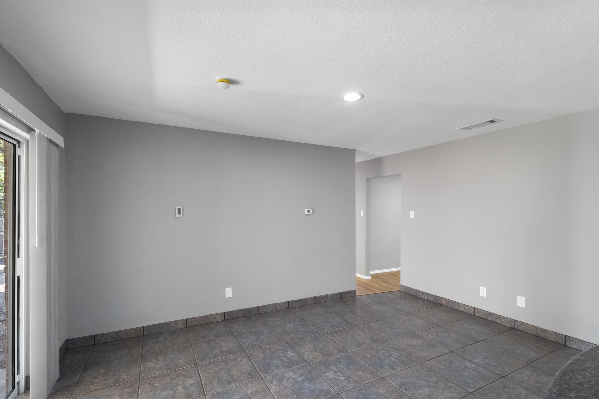 317 E Glendale Street, Crowley, TX, 76036