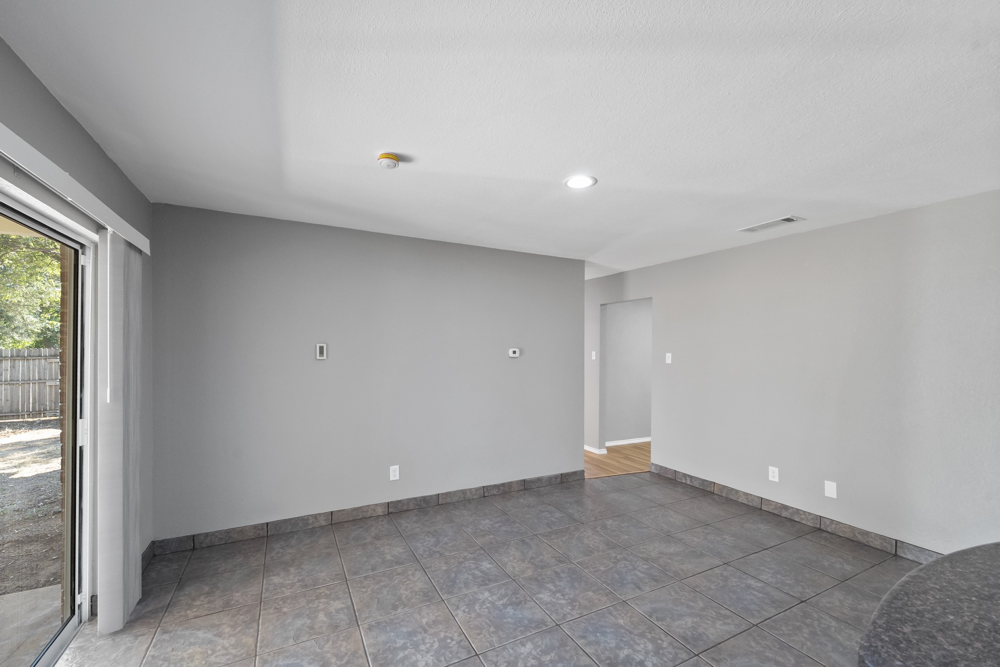 317 E Glendale Street, Crowley, TX, 76036