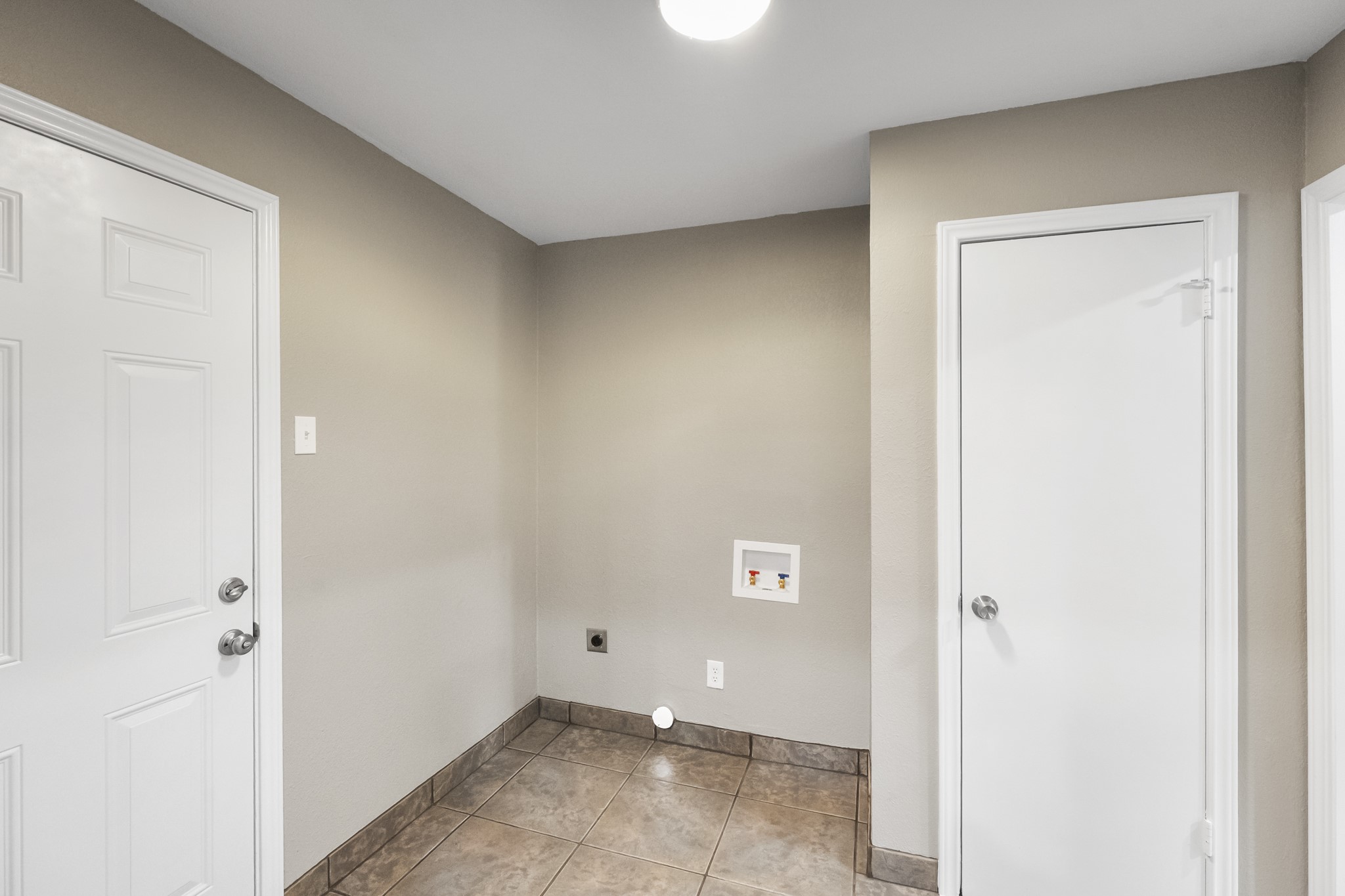 317 E Glendale Street, Crowley, TX, 76036