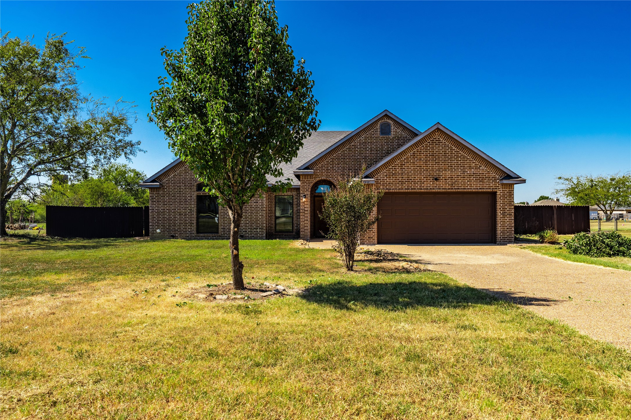 17821 Fm 3080, Mabank, TX, 75147