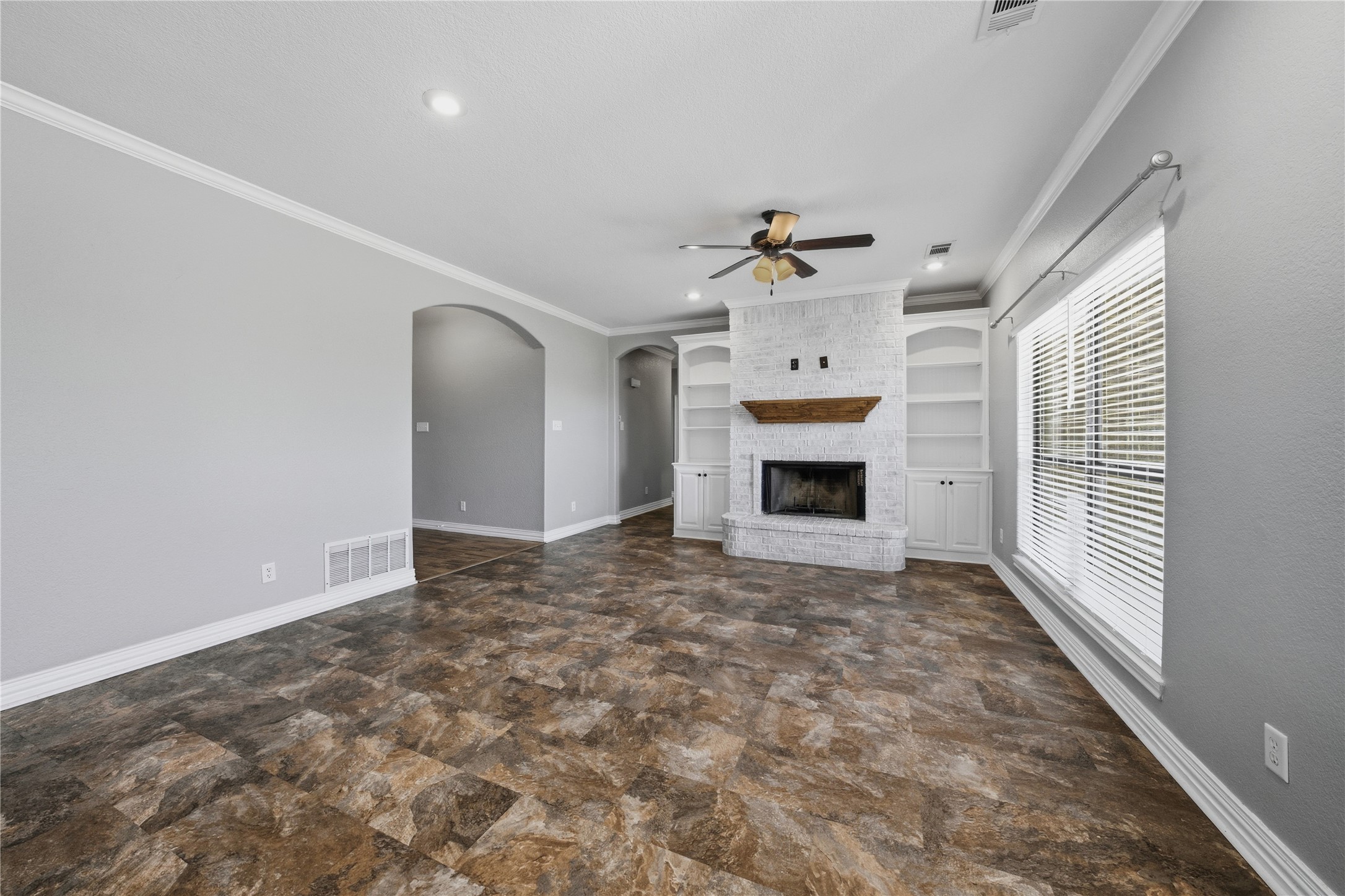 17821 Fm 3080, Mabank, TX, 75147