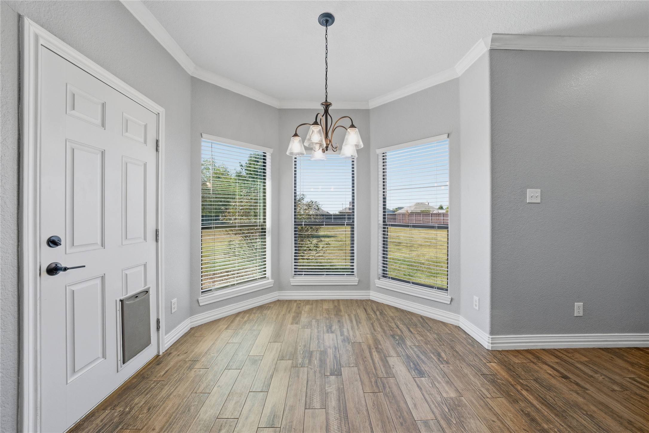 17821 Fm 3080, Mabank, TX, 75147
