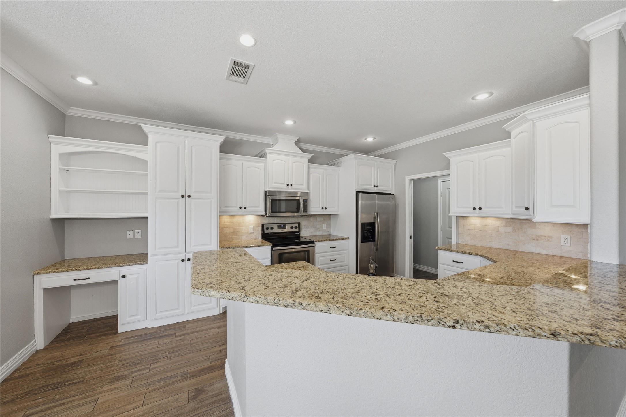 17821 Fm 3080, Mabank, TX, 75147