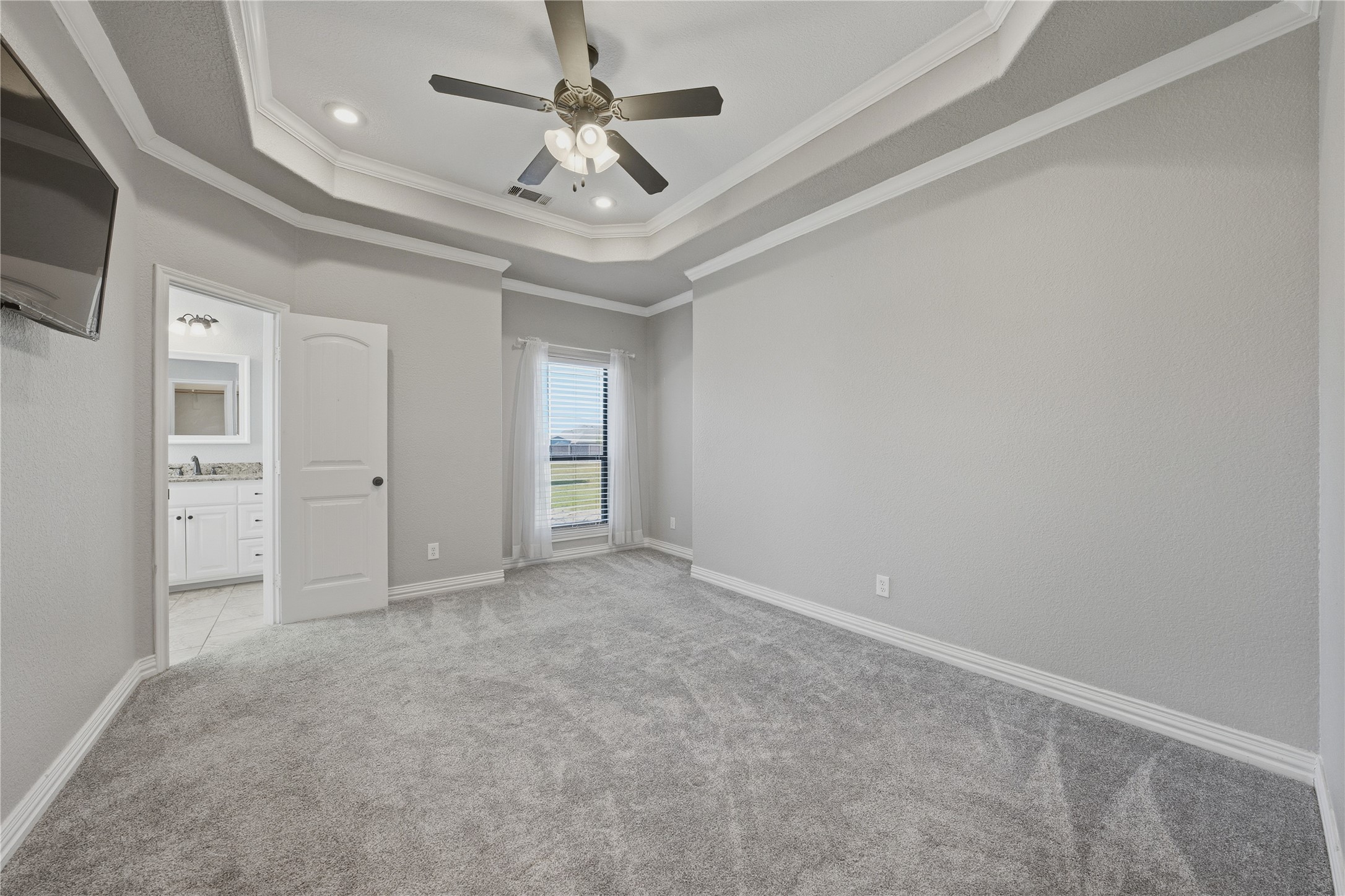 17821 Fm 3080, Mabank, TX, 75147