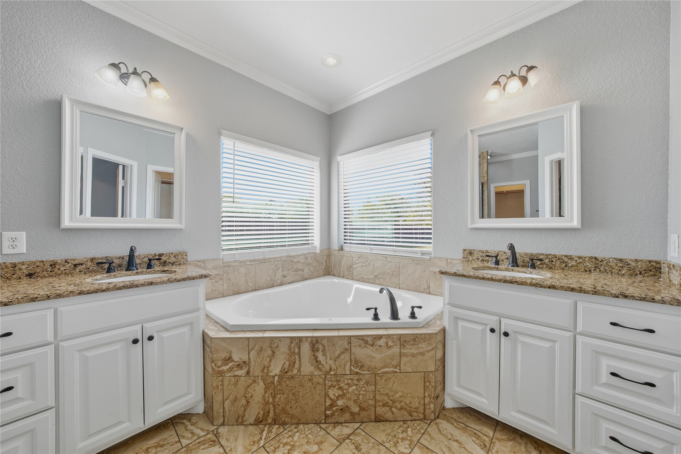 17821 Fm 3080, Mabank, TX, 75147