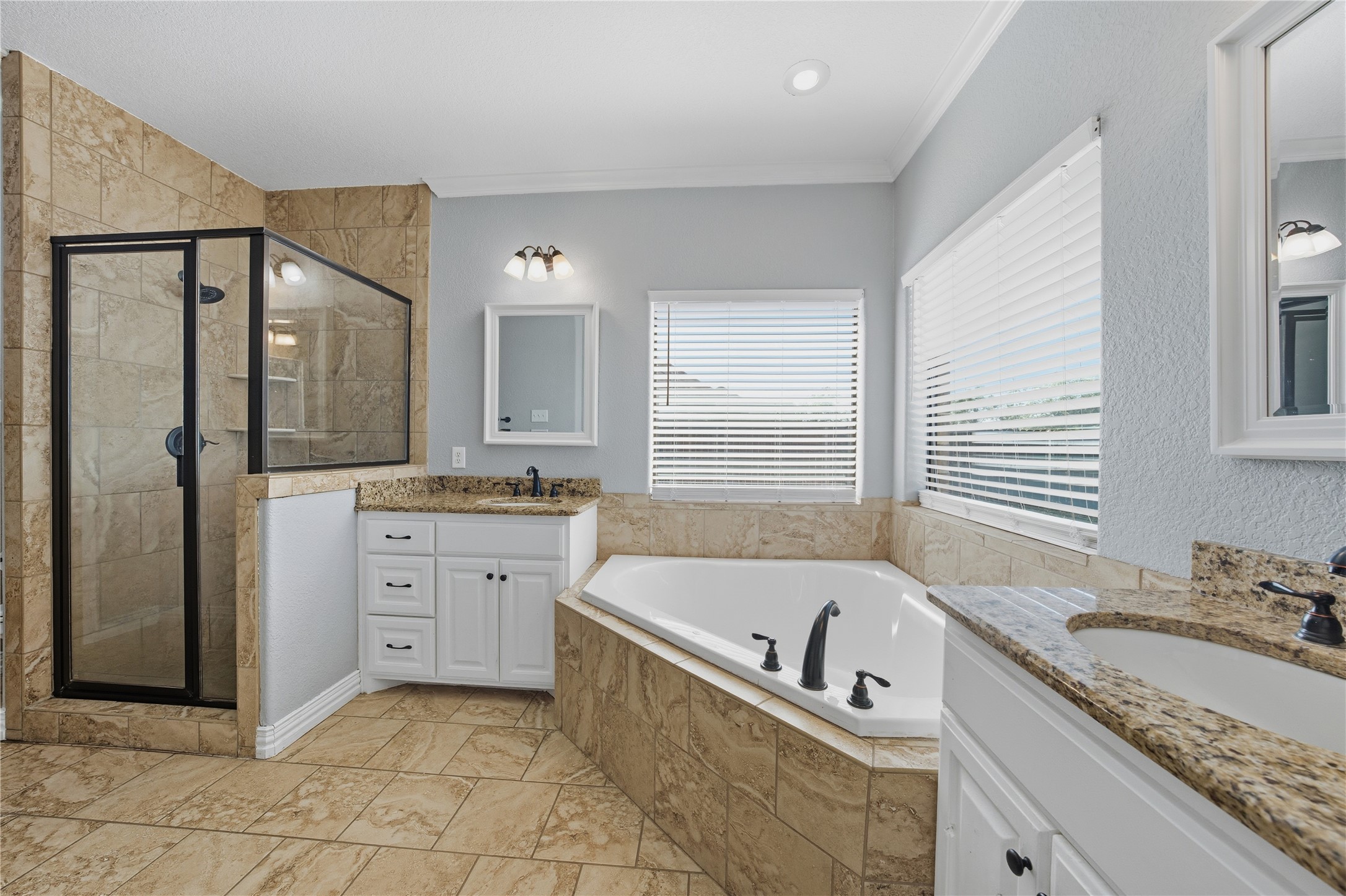 17821 Fm 3080, Mabank, TX, 75147