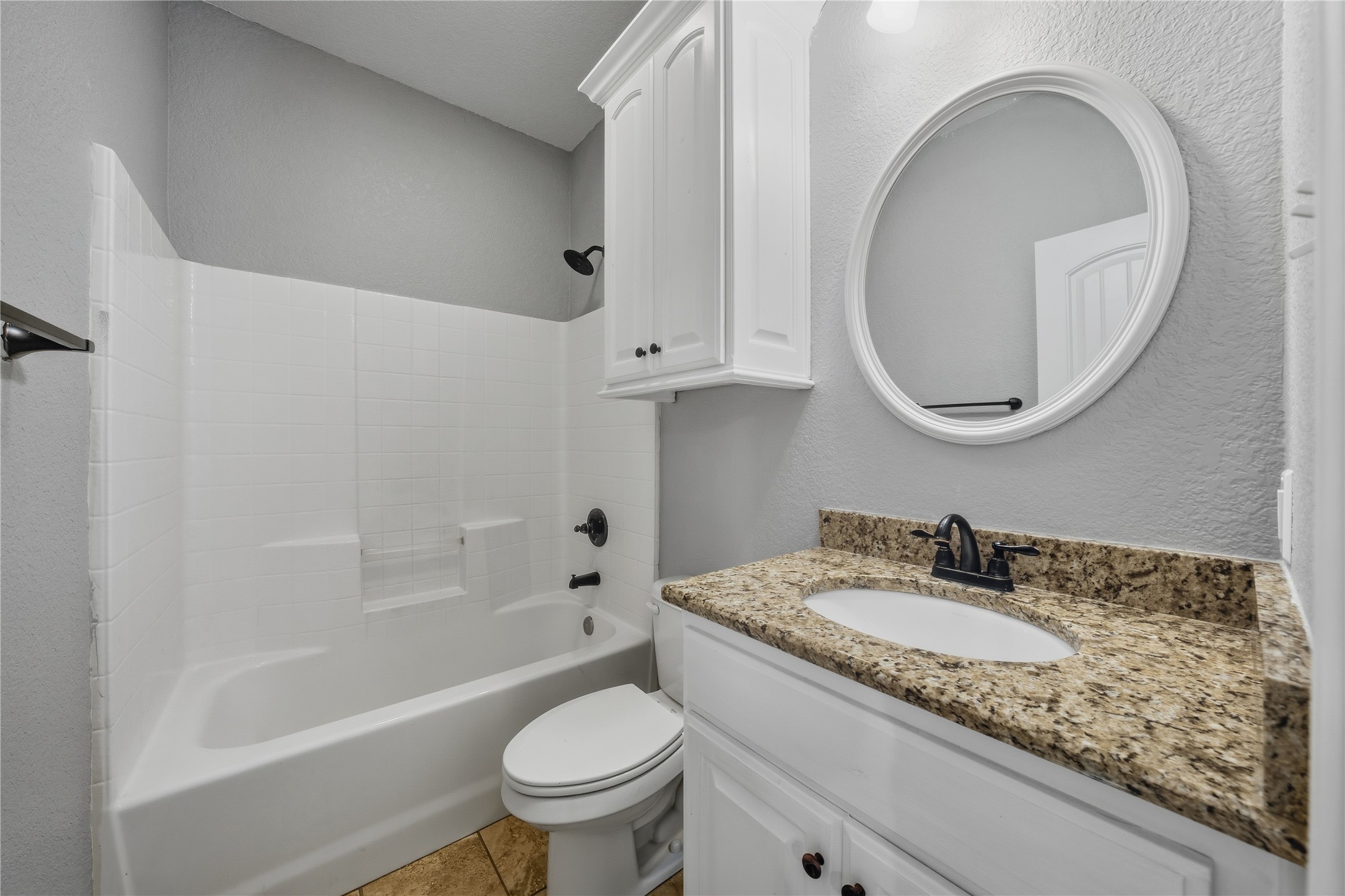 17821 Fm 3080, Mabank, TX, 75147
