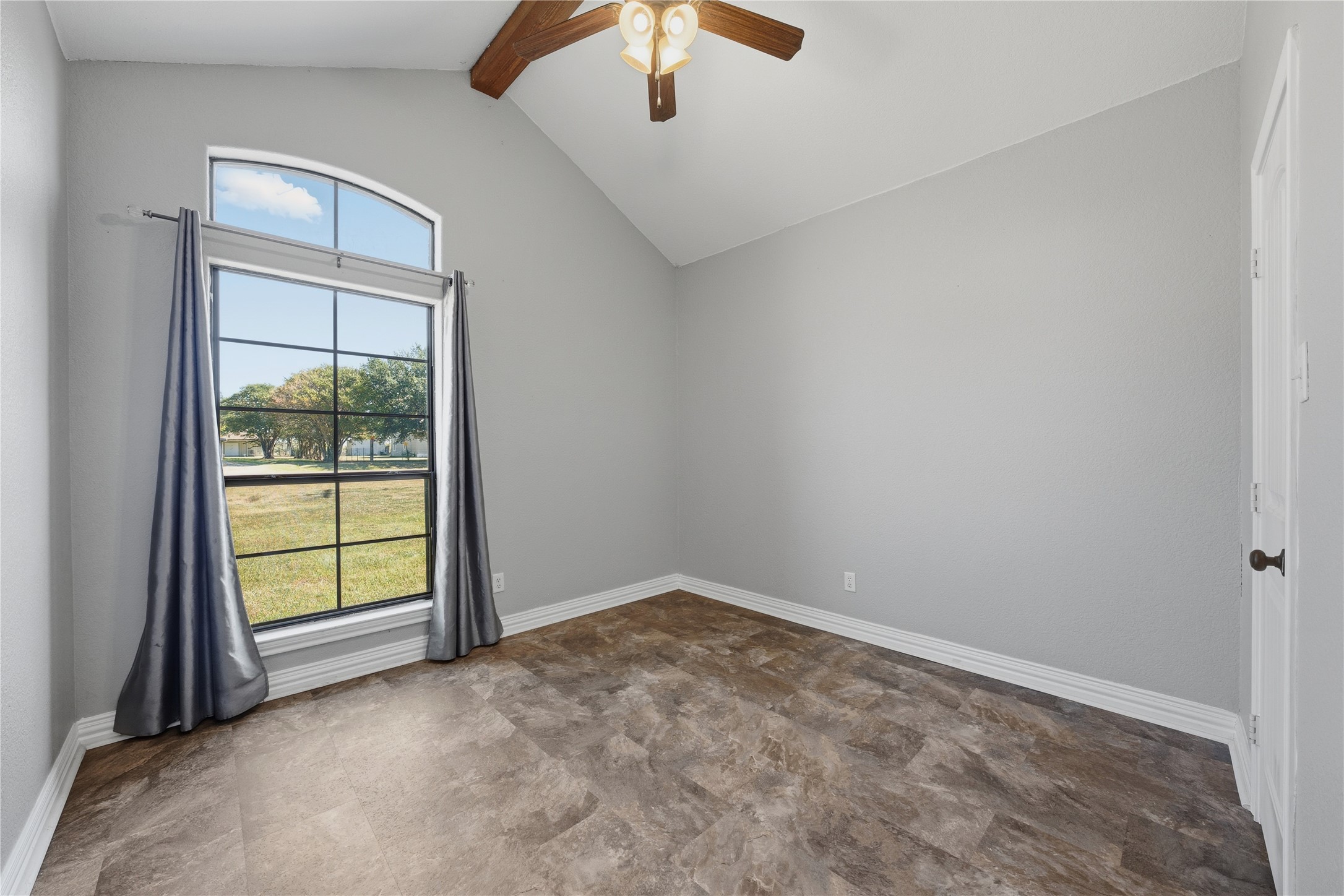17821 Fm 3080, Mabank, TX, 75147