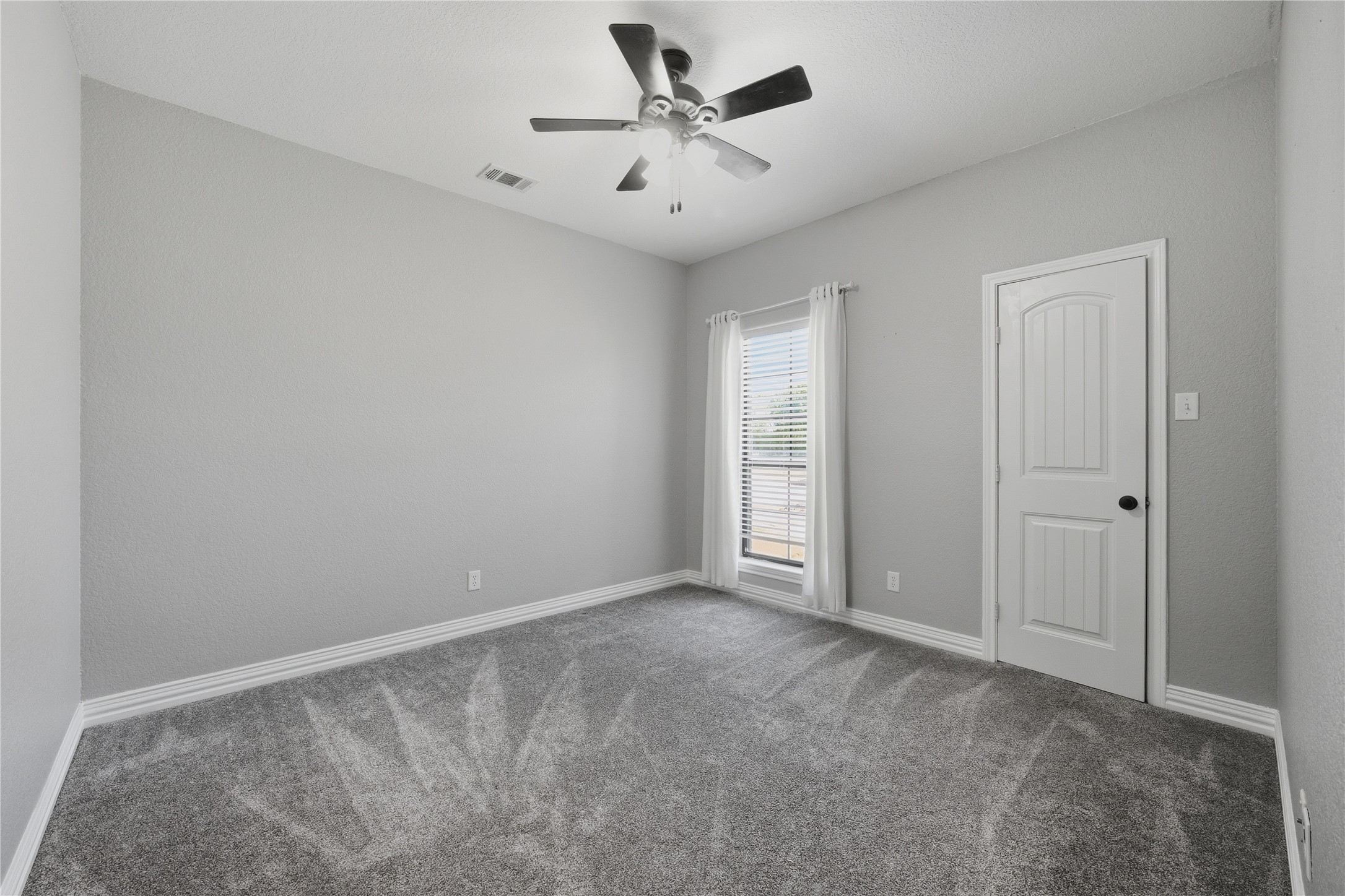 17821 Fm 3080, Mabank, TX, 75147