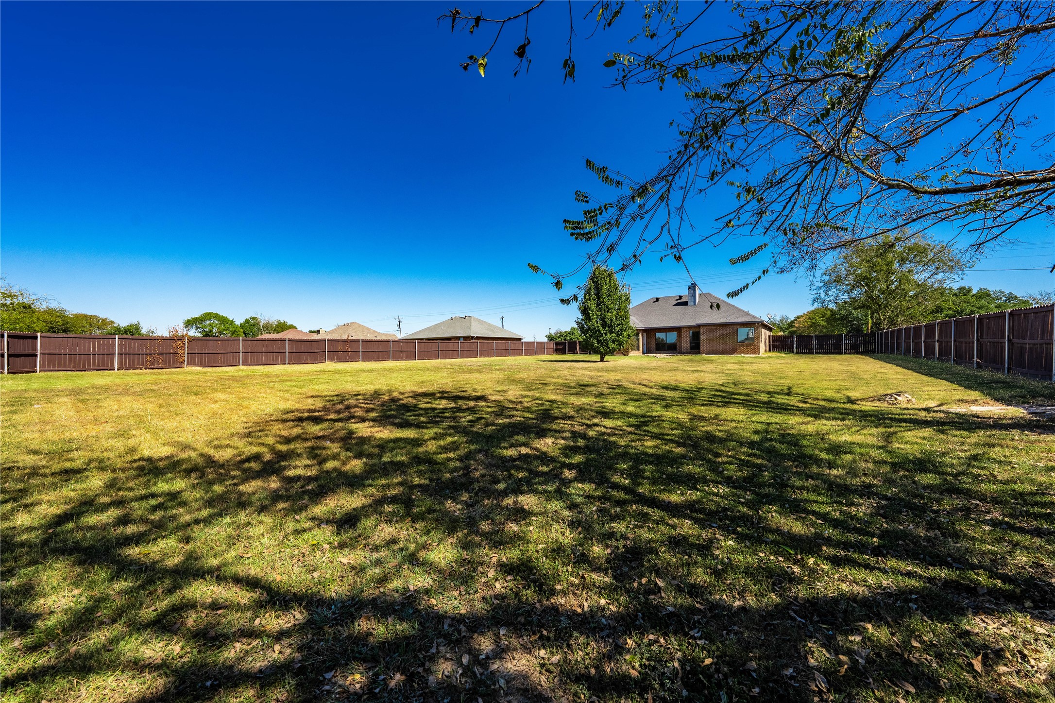 17821 Fm 3080, Mabank, TX, 75147