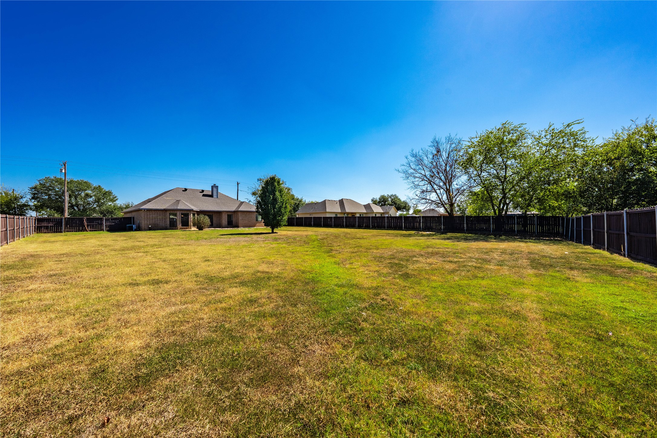 17821 Fm 3080, Mabank, TX, 75147